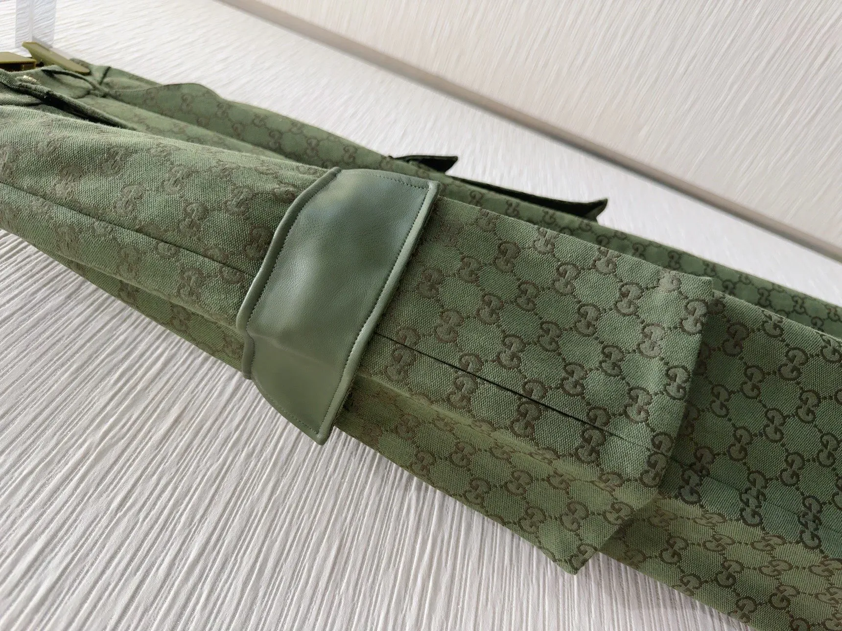 Брюки Женские Gucci 1456316