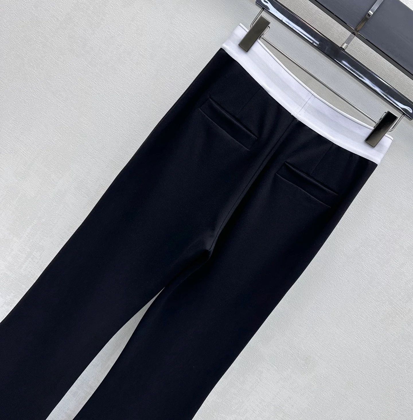 Брюки Женские Alexander Wang 11682682