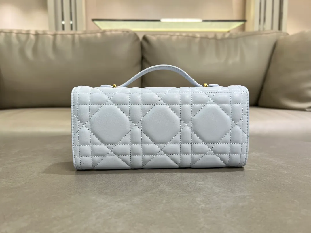 Клатчи Женские Christian Dior 293152