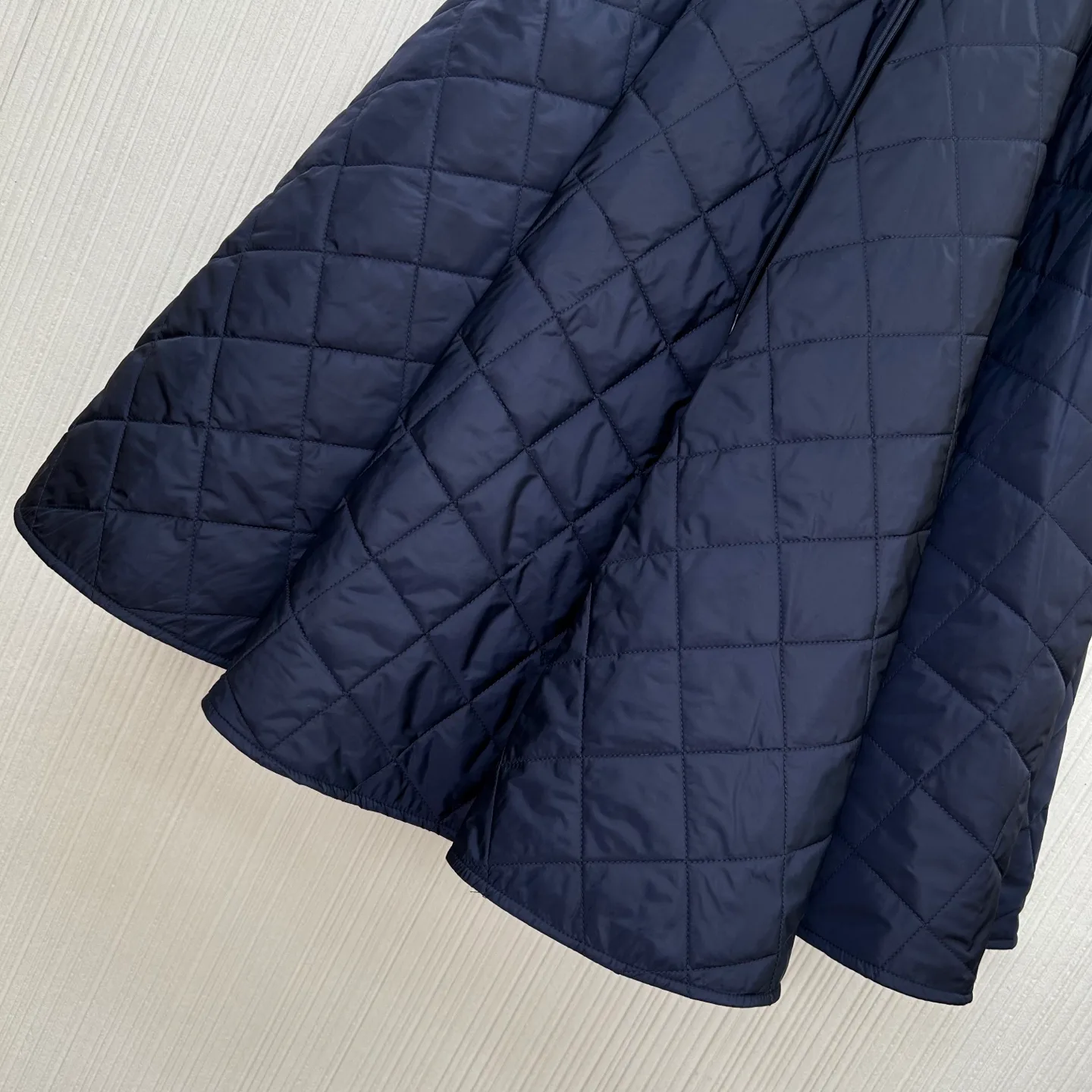 Юбки Женские Prada 254619