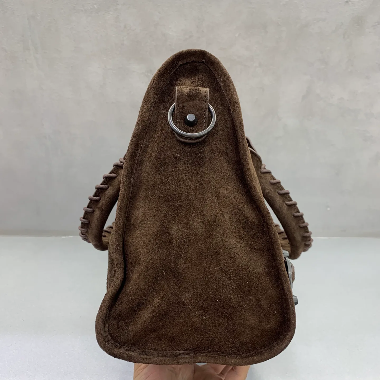 Классические Сумки Женские Balenciaga 13552747