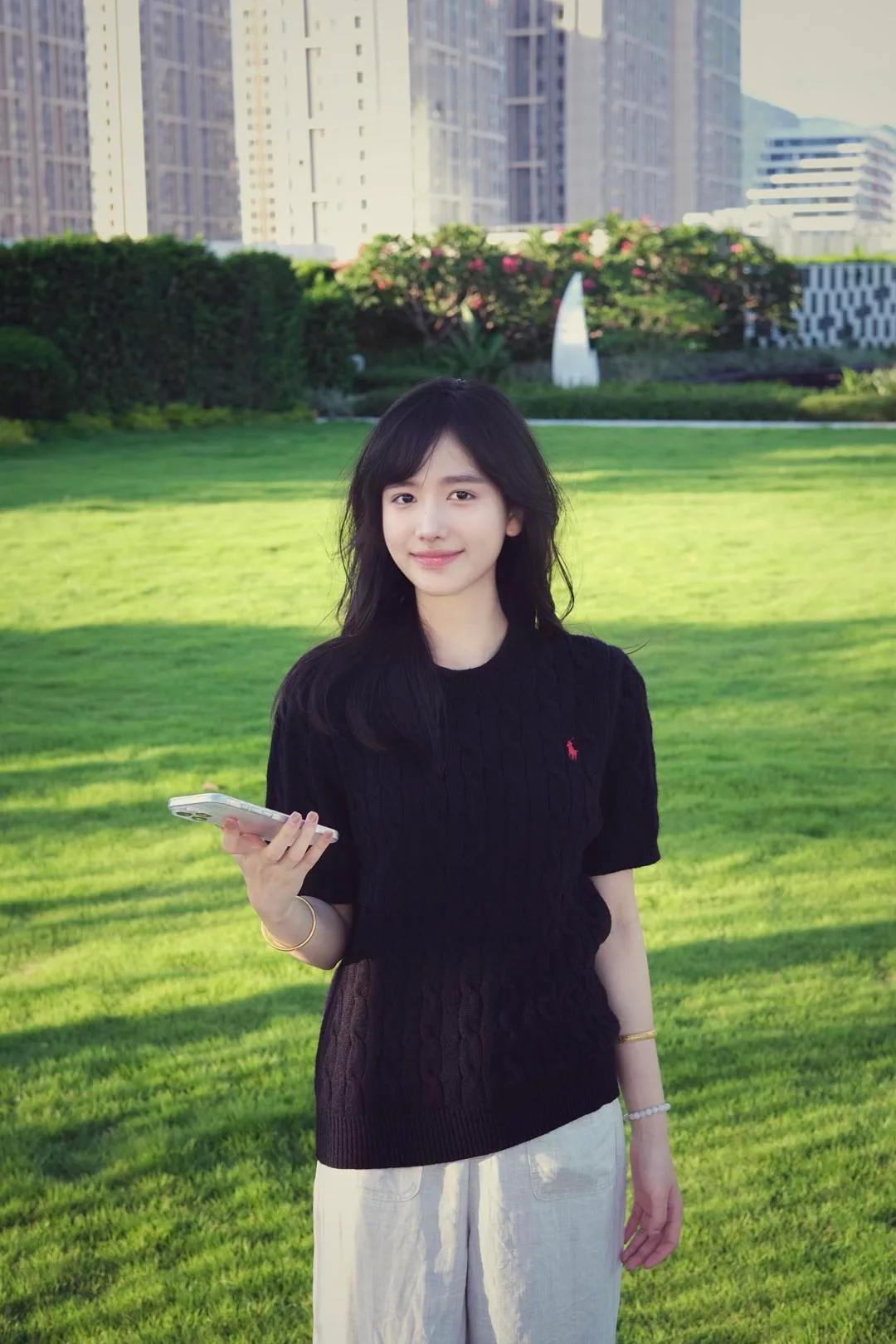 Джемперы И Свитеры Мужские Ralph Lauren 5816660