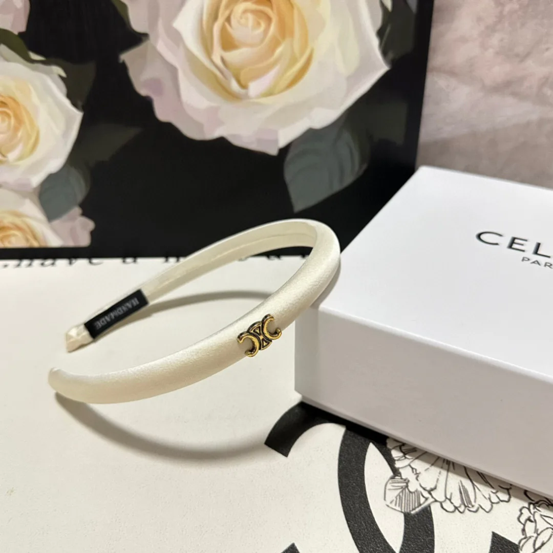 Головные Уборы Celine 11469189