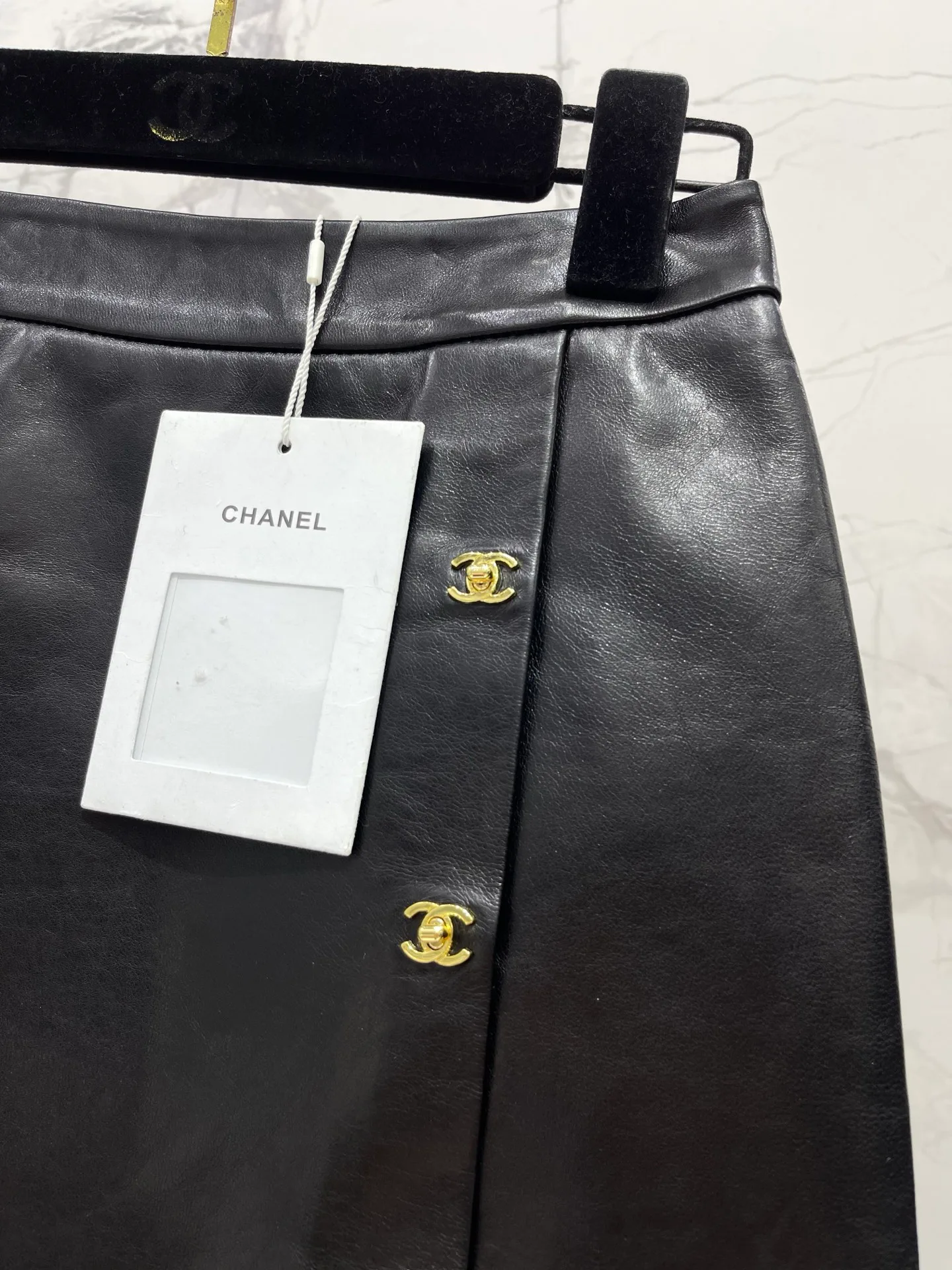 Юбки Женские Chanel 18679294