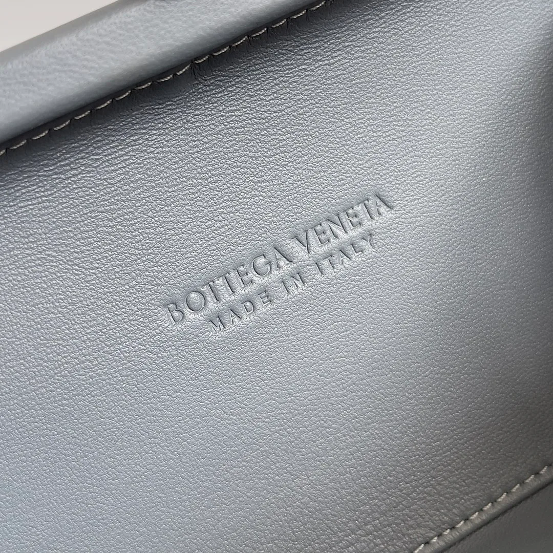 Клатчи Женские Bottega Veneta 902721
