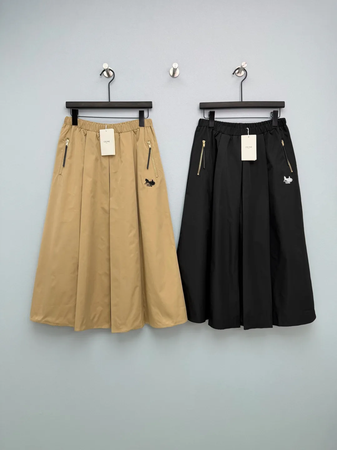 Брюки Мужские Celine 13311007