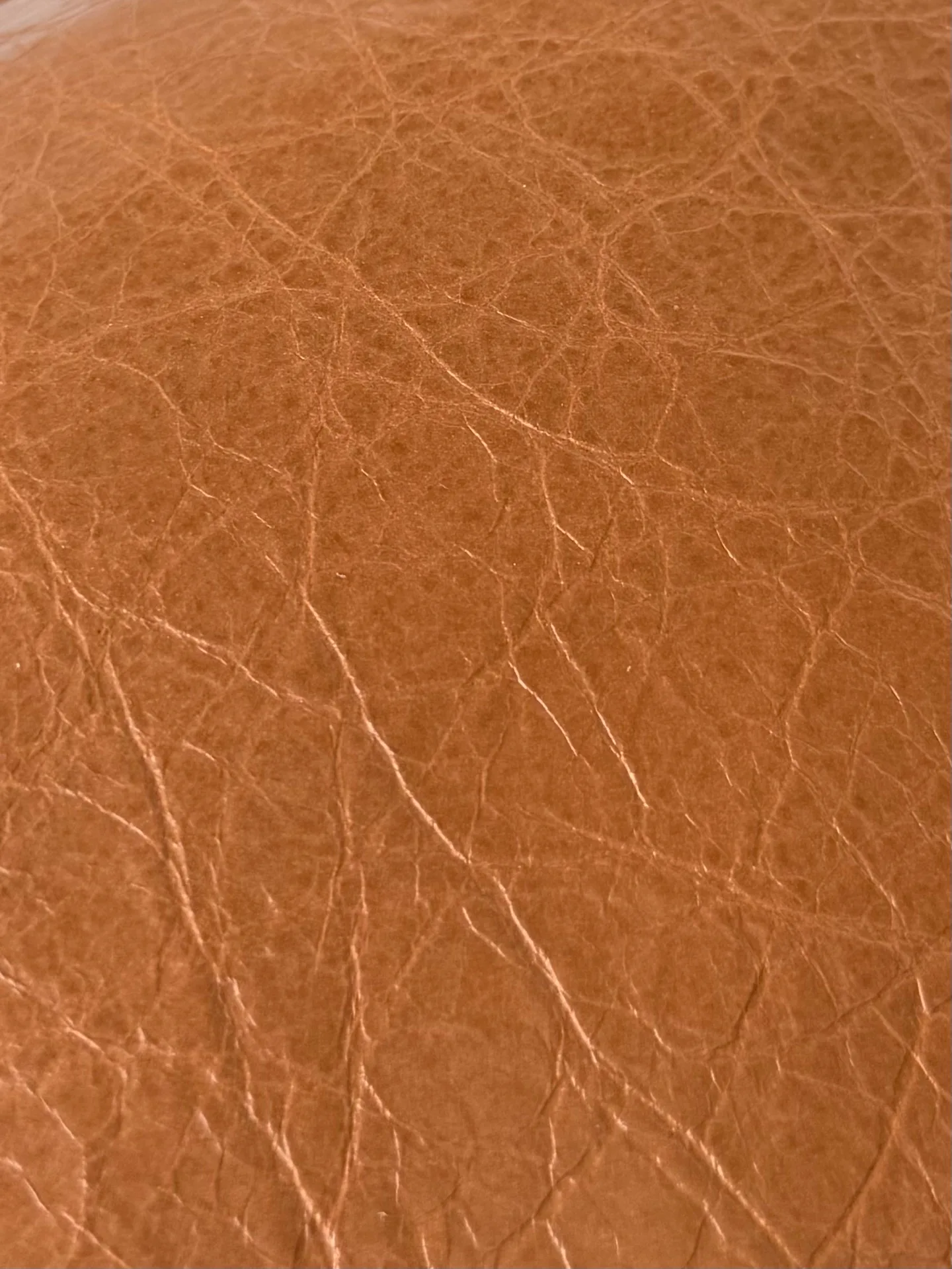 Классические Сумки Женские Balenciaga 567169