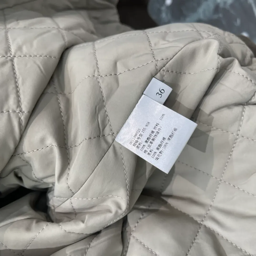 Куртки И Пуховики Женские Loewe 5022208