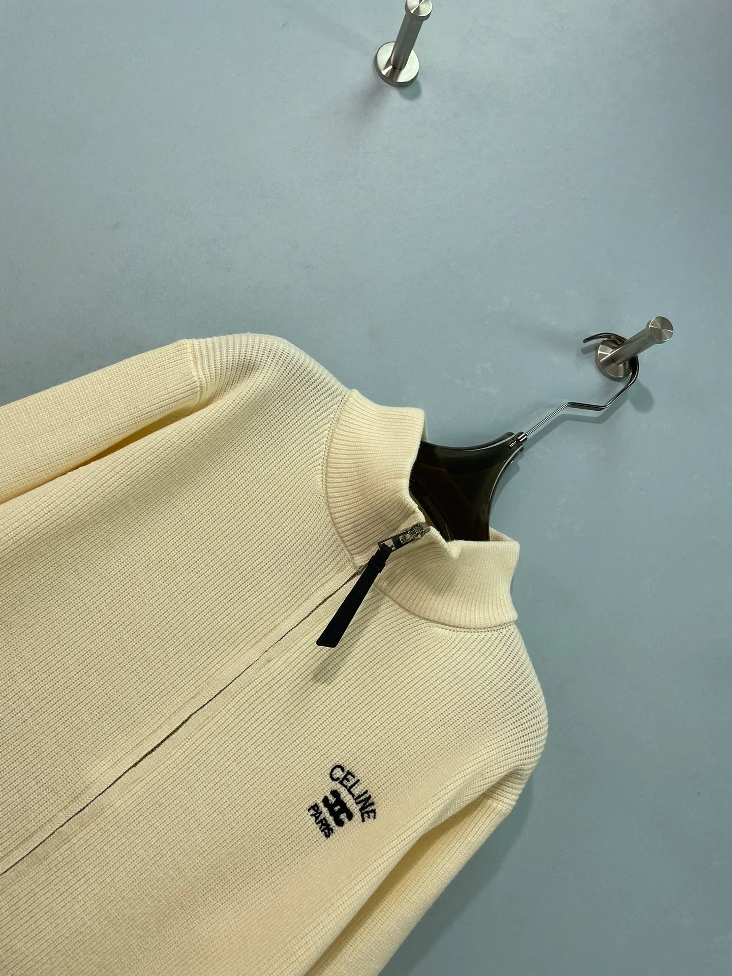 Джемперы И Свитеры Женские Celine 18259944