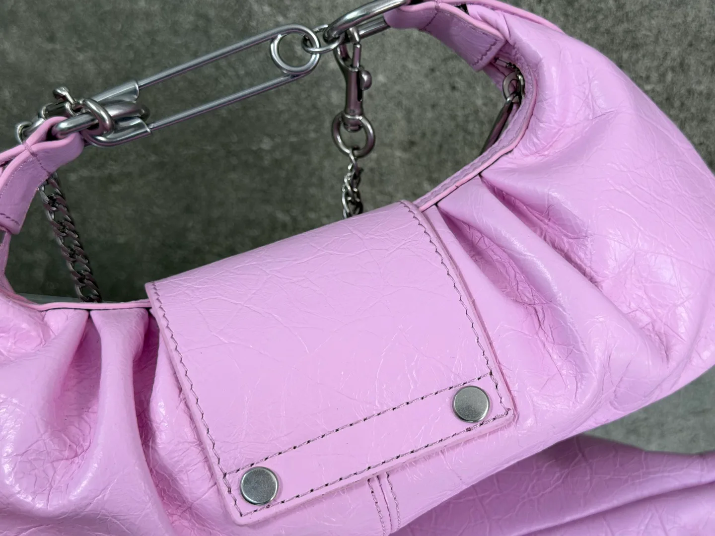 Классические Сумки Женские Balenciaga 11009569