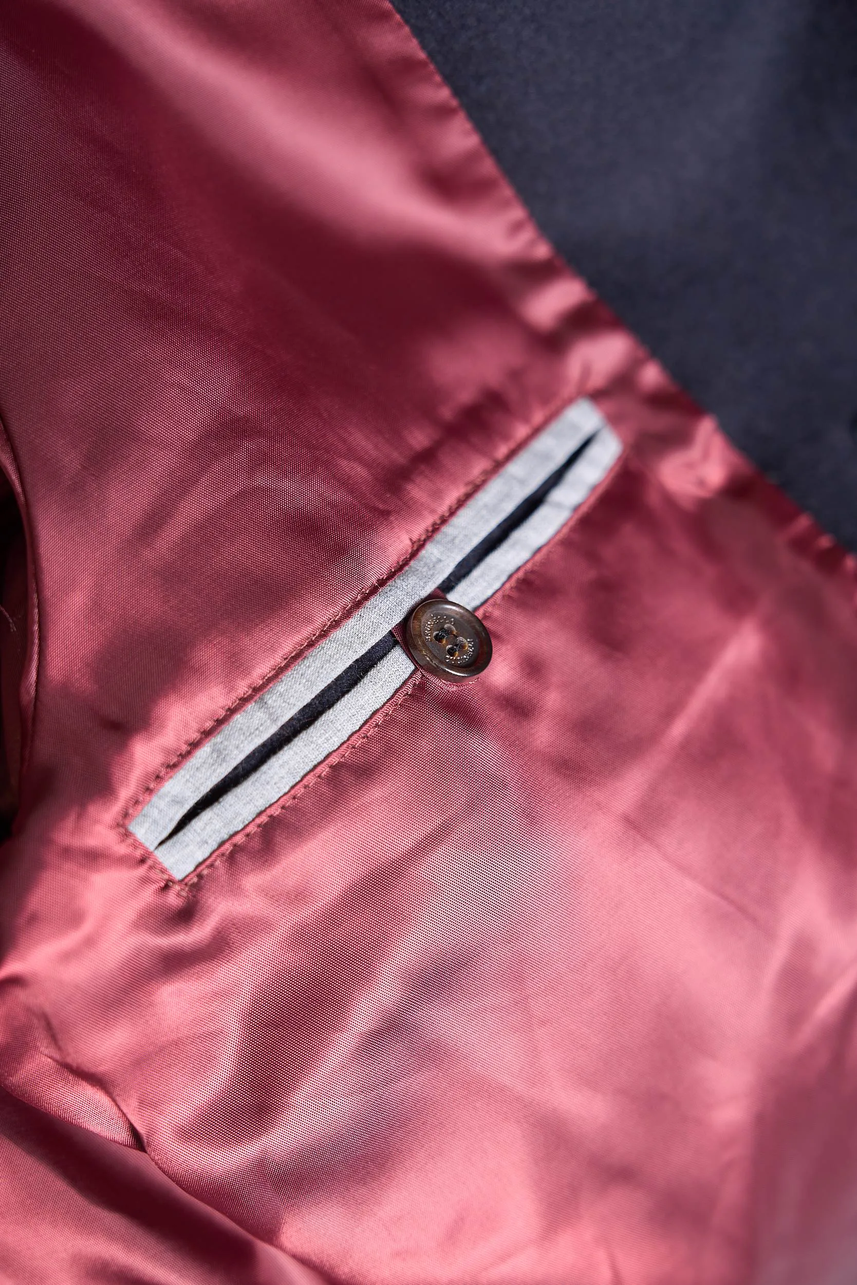 Куртки И Пуховики Мужские Brunello Cucinelli 1266159