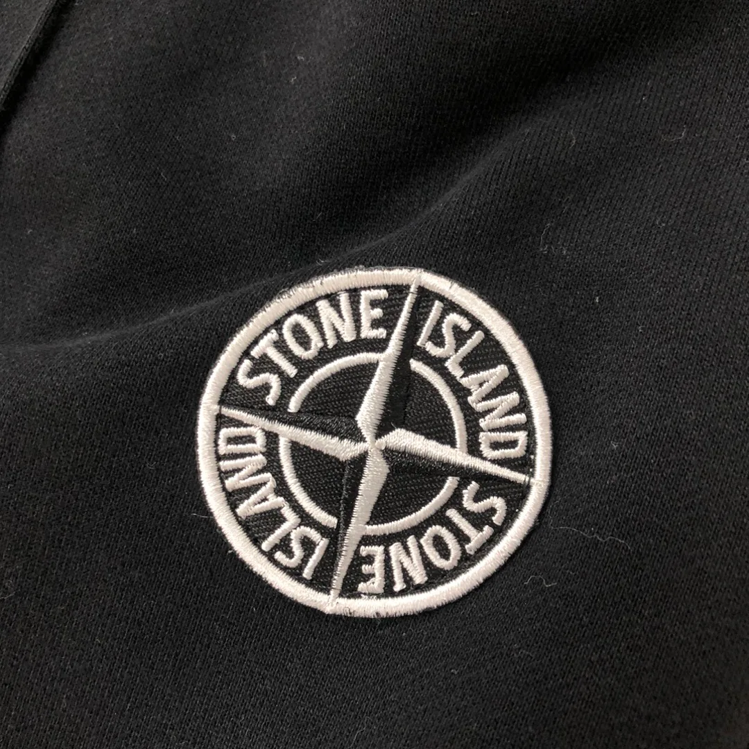 Спортивные Костюмы Женские Stone Island 276806
