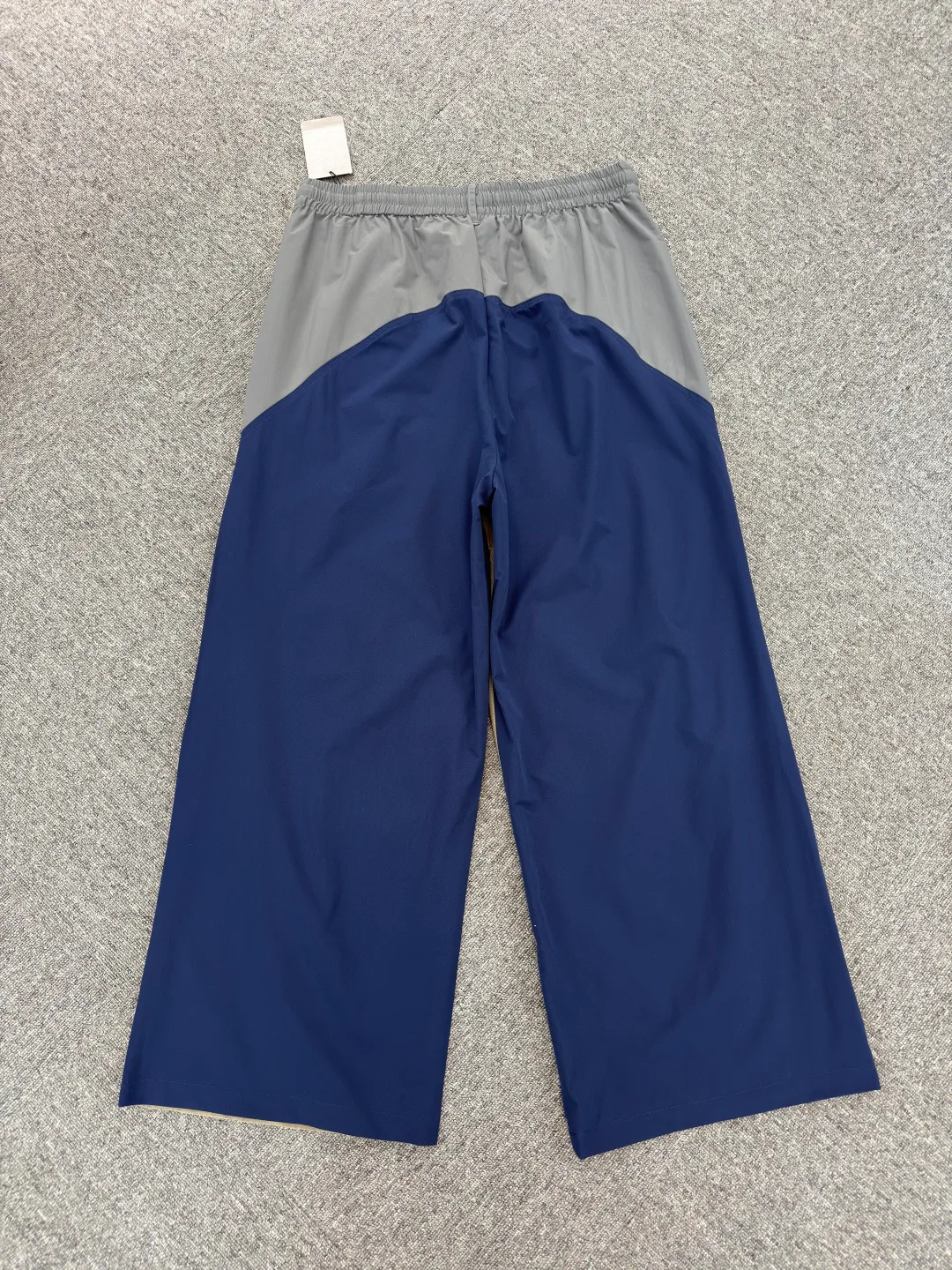 Брюки Мужские Balenciaga 11554001