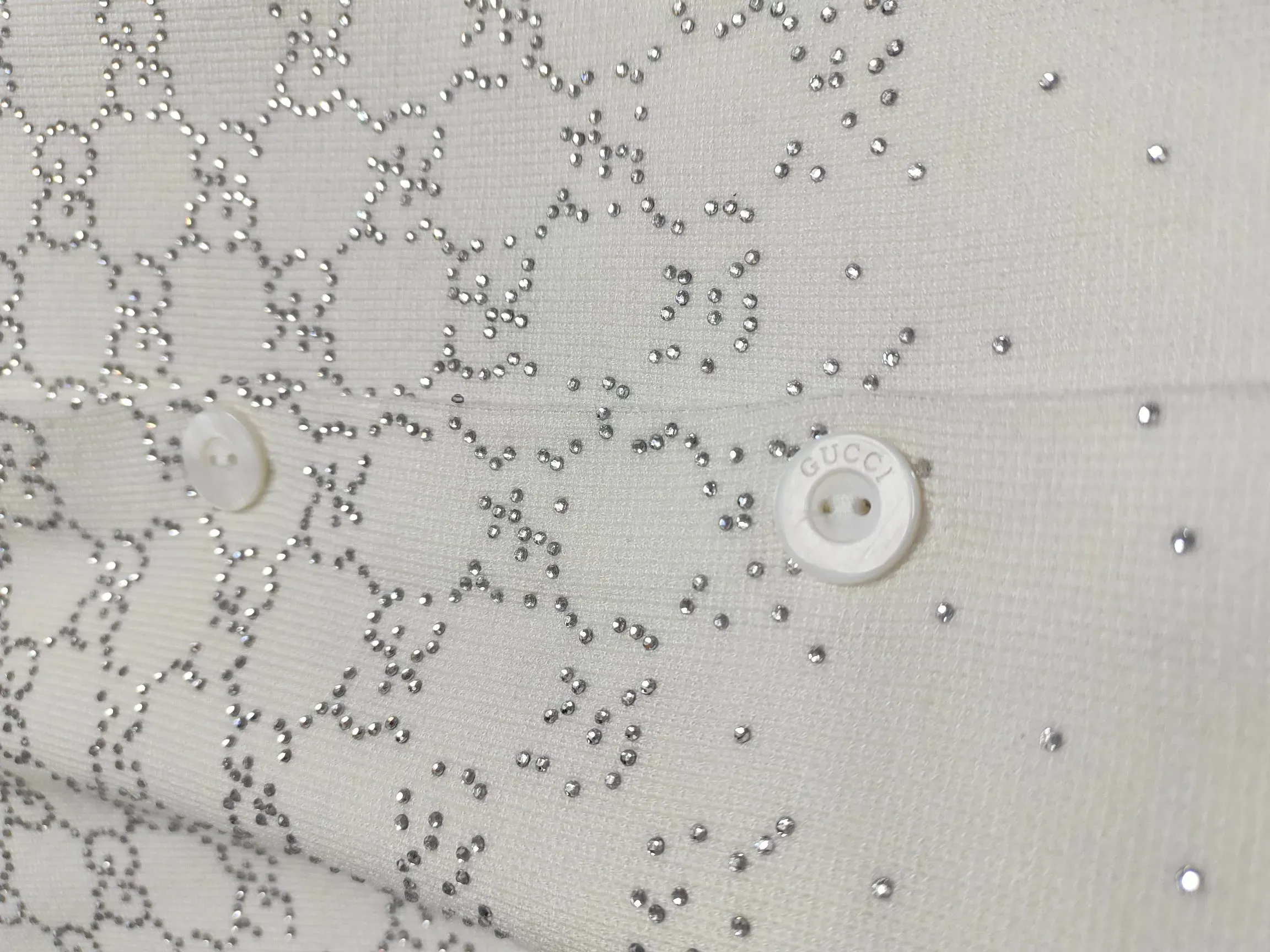 Джемперы И Свитеры Женские Gucci 5232620