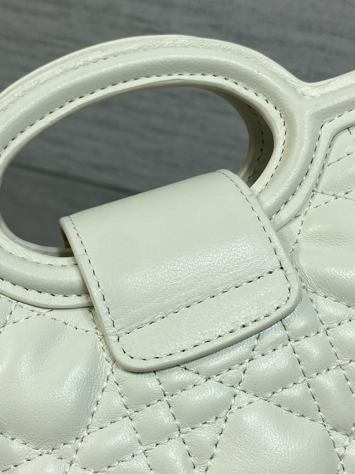 Сумки На Ремне Женские Christian Dior 599364