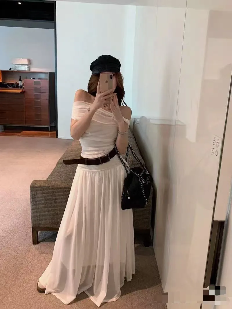 Классические Сумки Женские Chanel 9851928