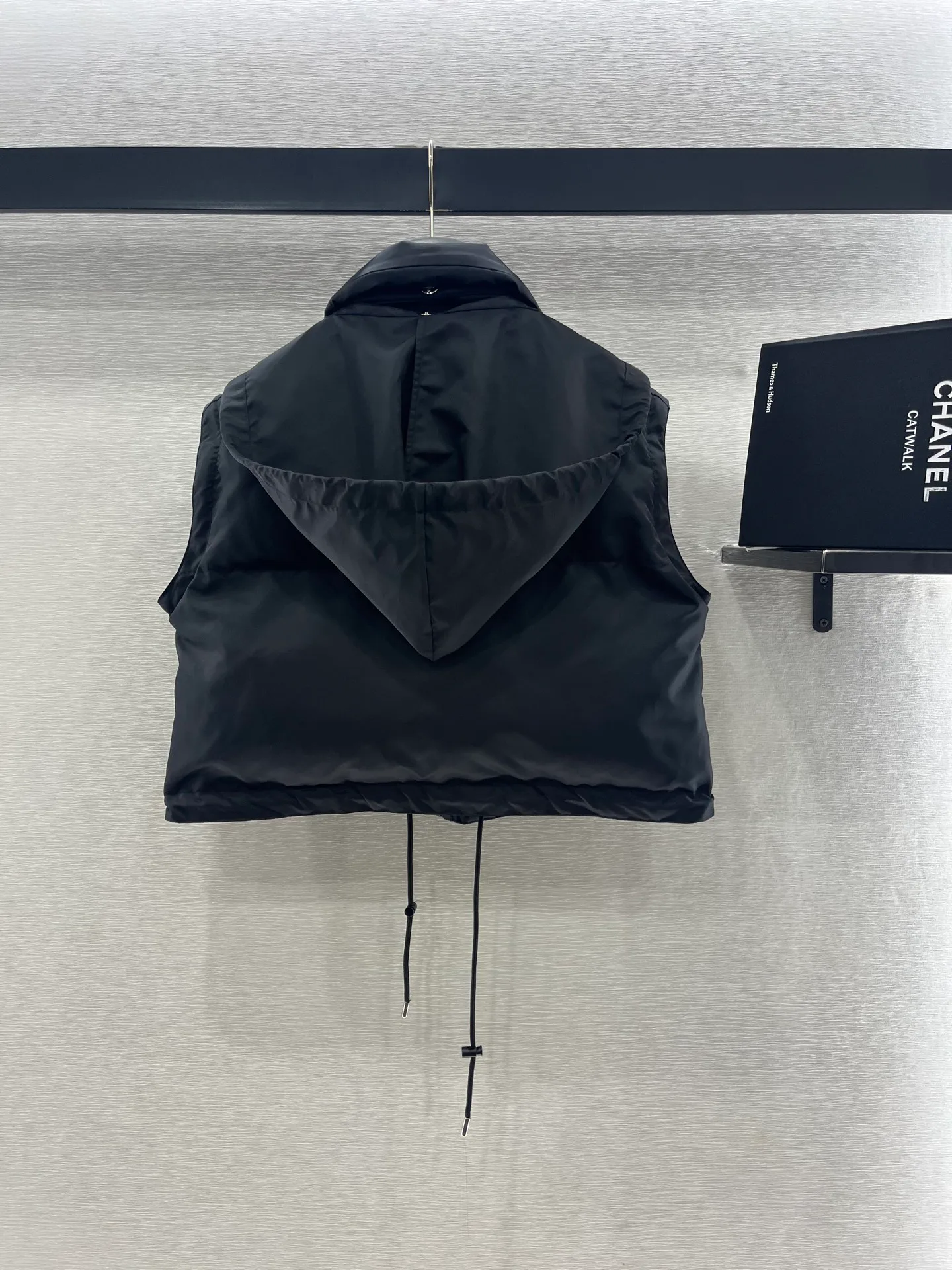 Куртки И Пуховики Женские Prada 1097348