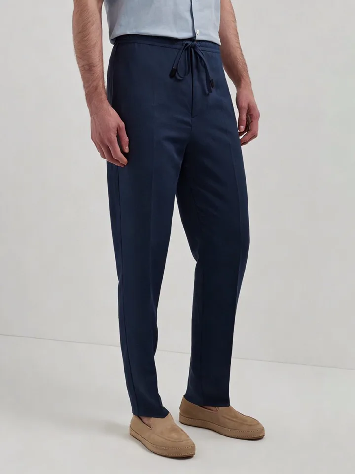 Брюки Мужские Berluti 13169870