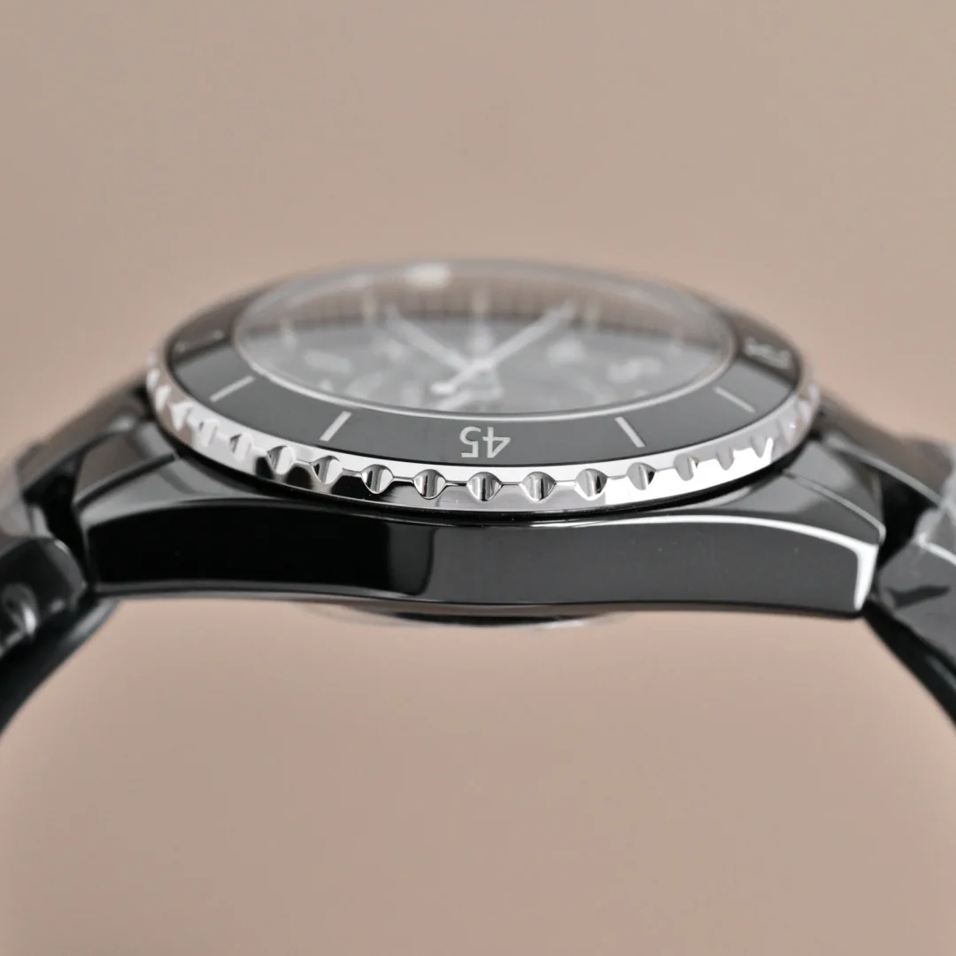 Часы Женские Chanel 472137