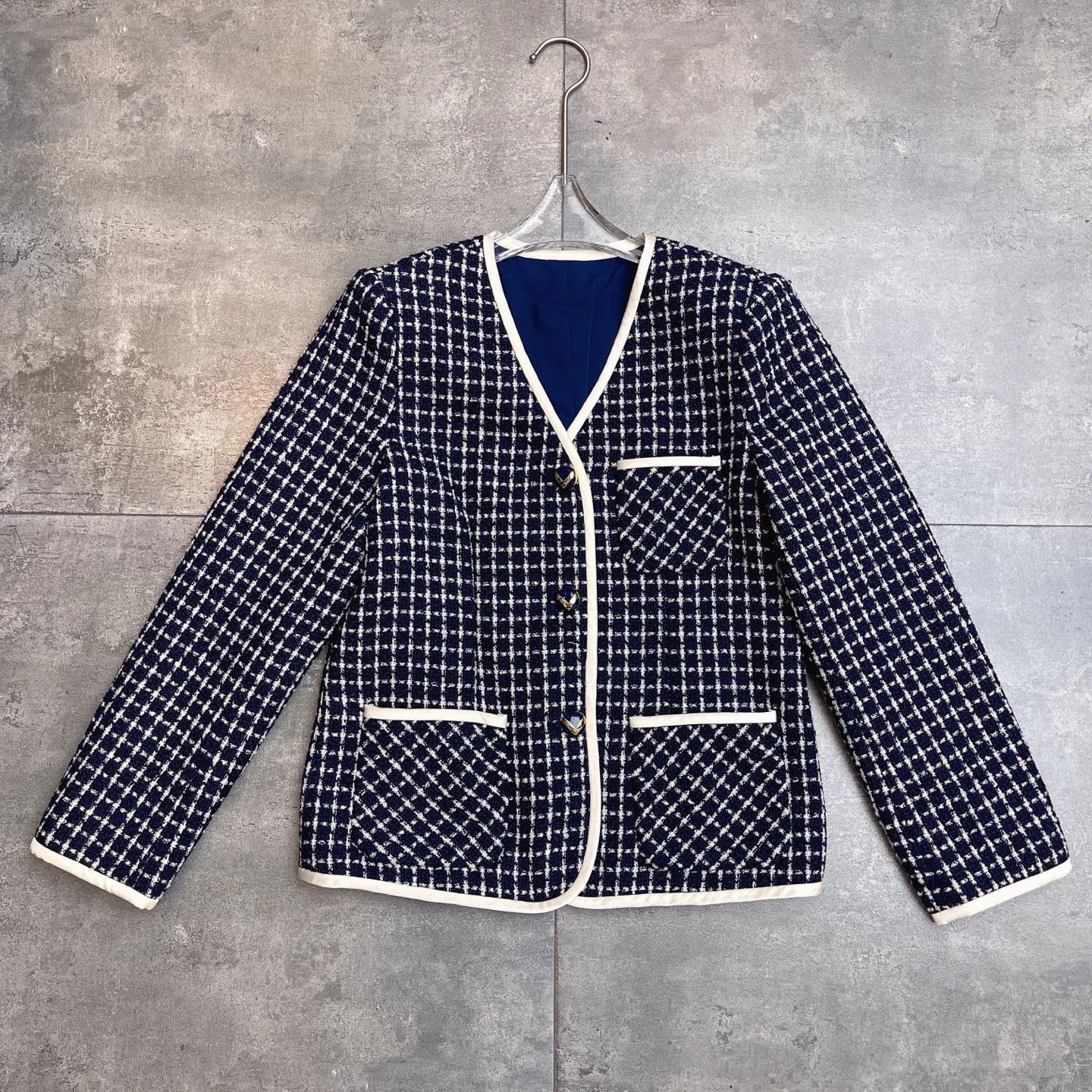 Жакеты Женские Valentino 2171217