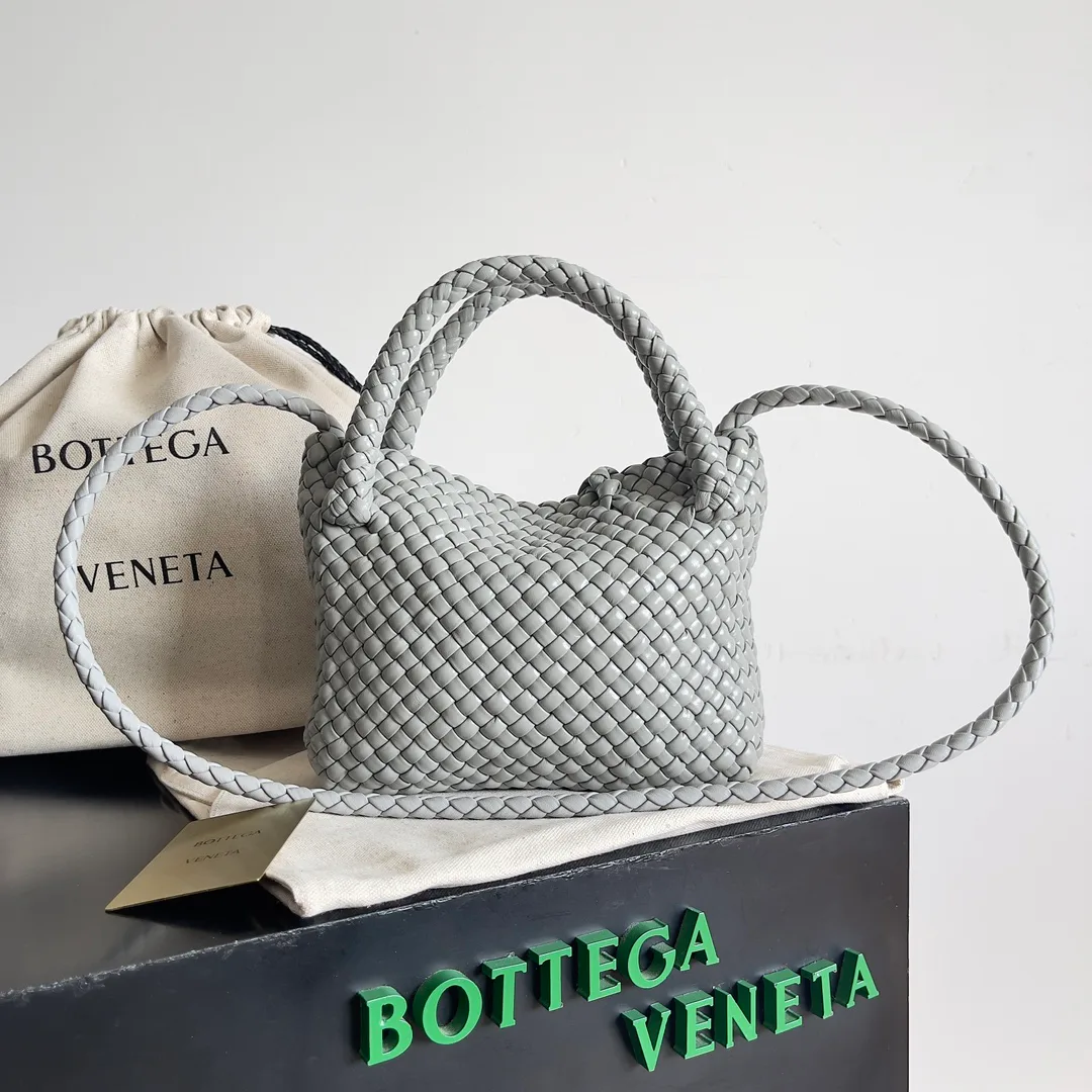 Классические Сумки Женские Bottega Veneta 2272293