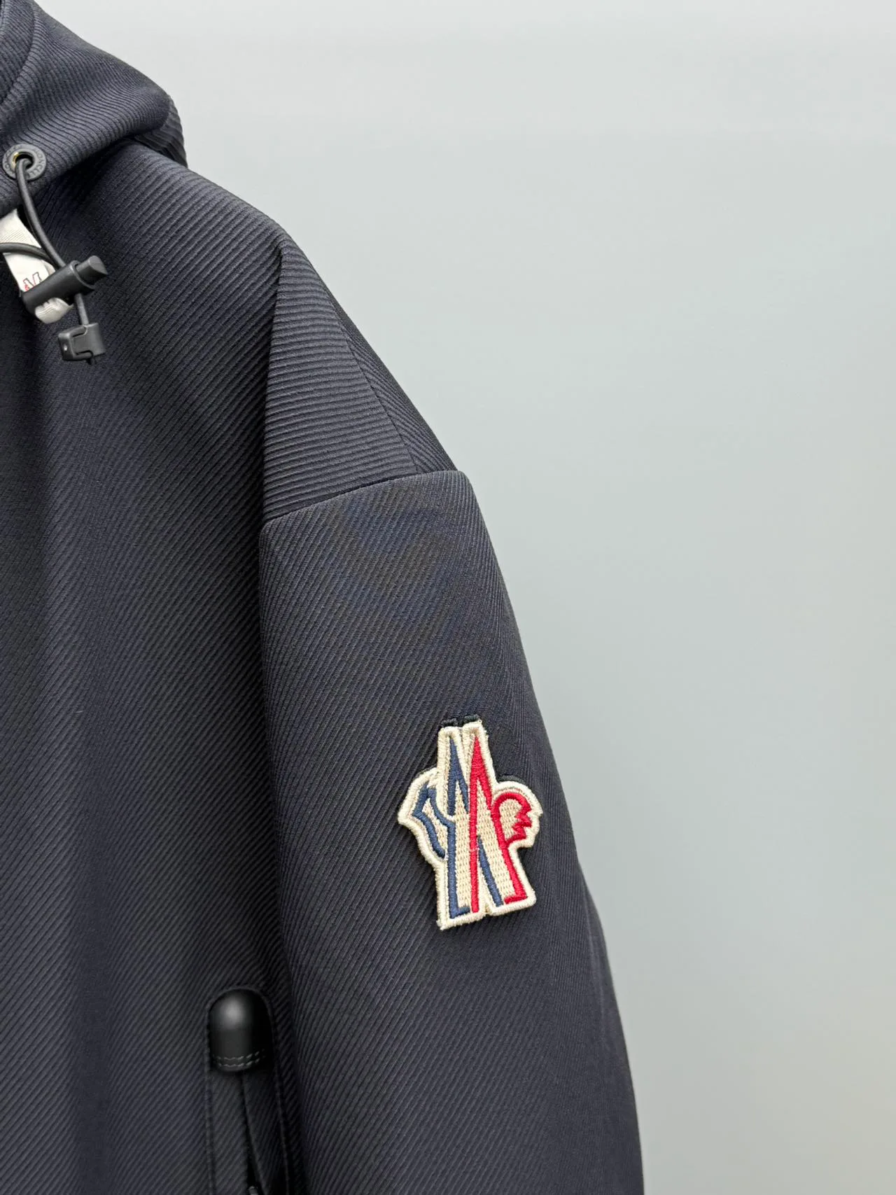 Куртки Женские Moncler 375401