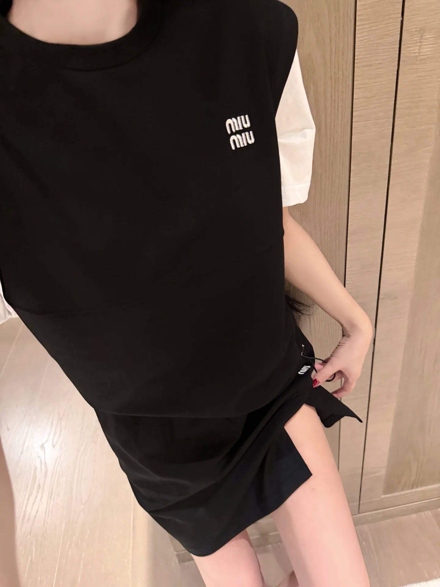 Костюмы Женские Miu Miu 11725007