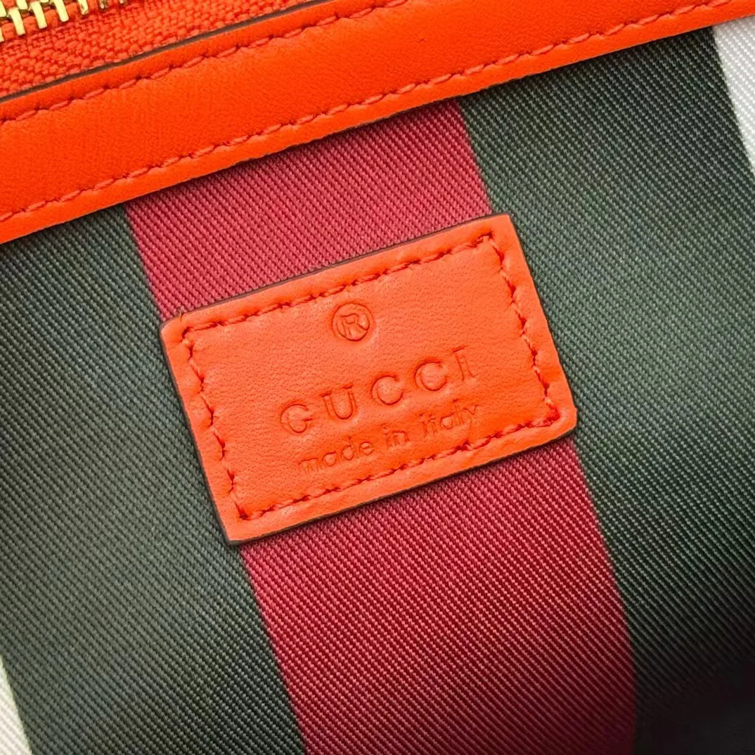 Классические Сумки Женские Gucci 11394905