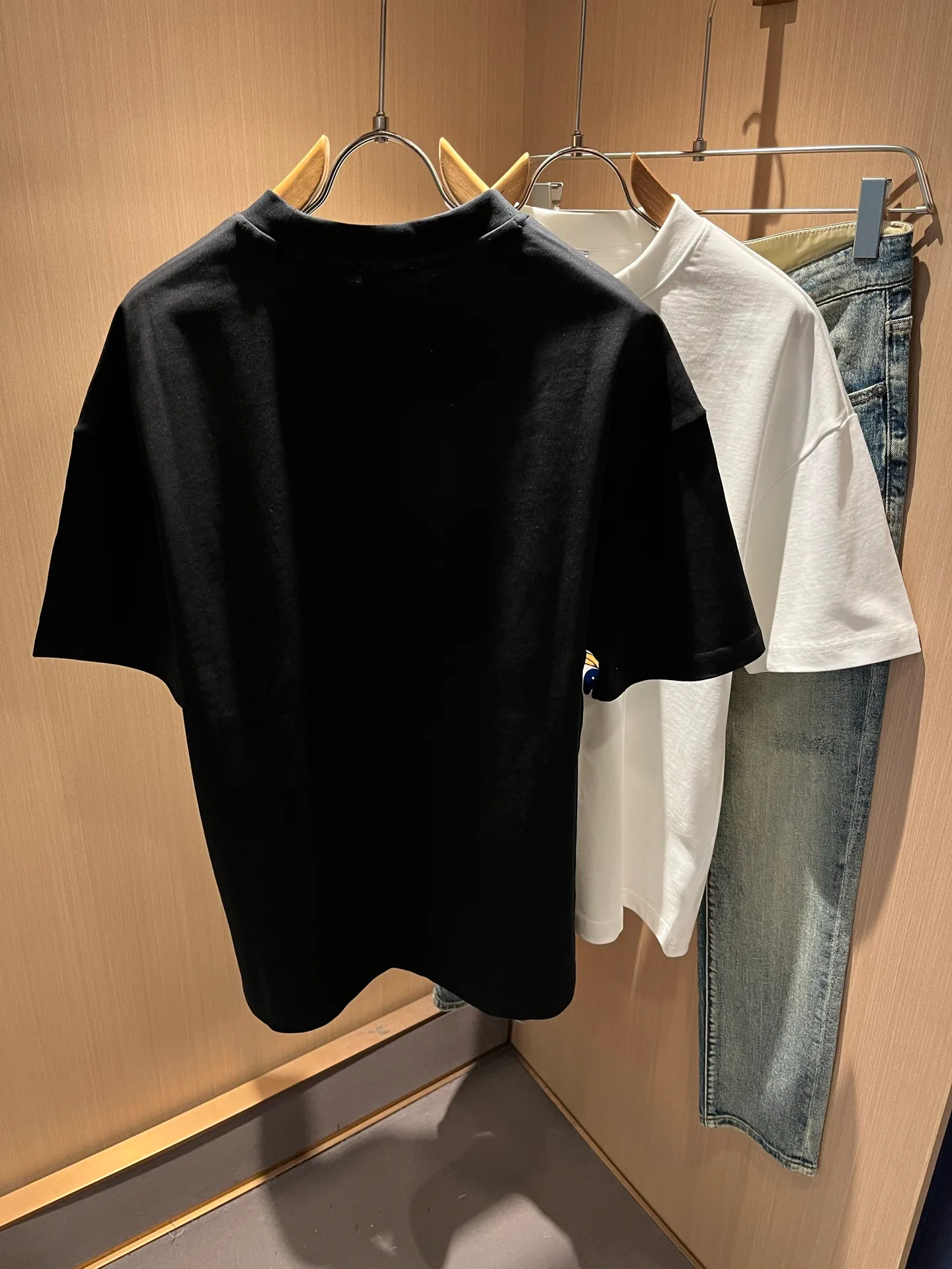 Футболки Женские Burberry 10242323