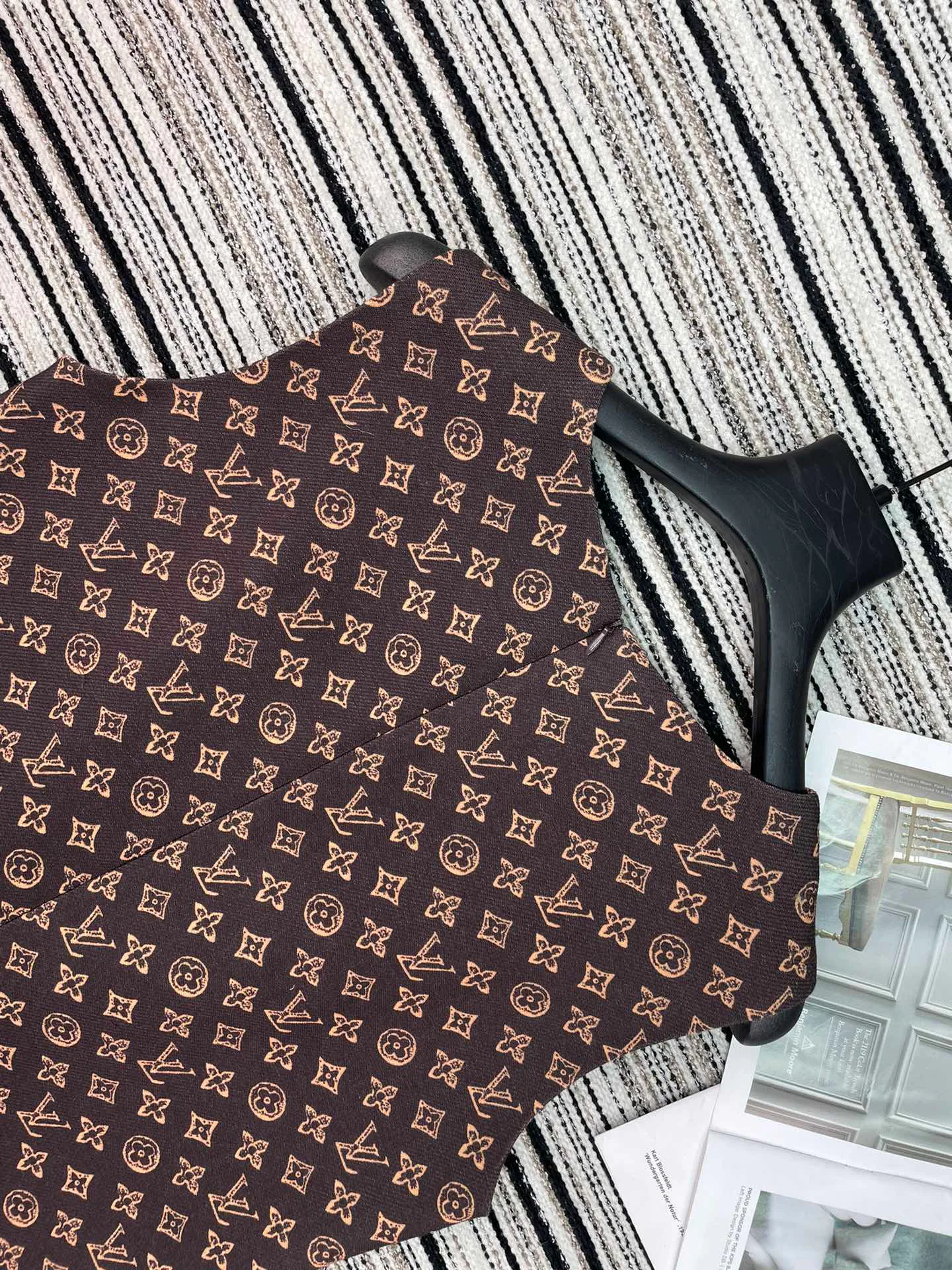Платья Женские Louis Vuitton 11244837