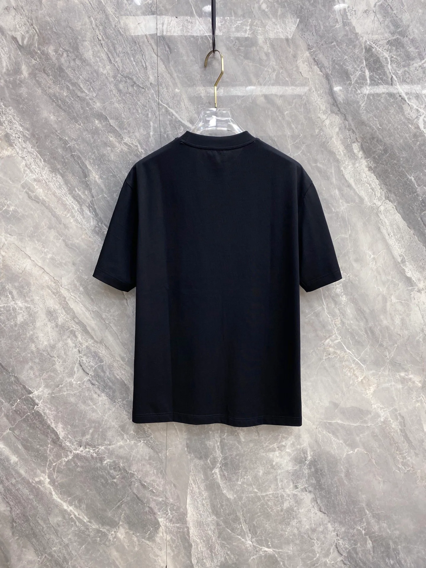 Футболки Мужские Burberry 13441989