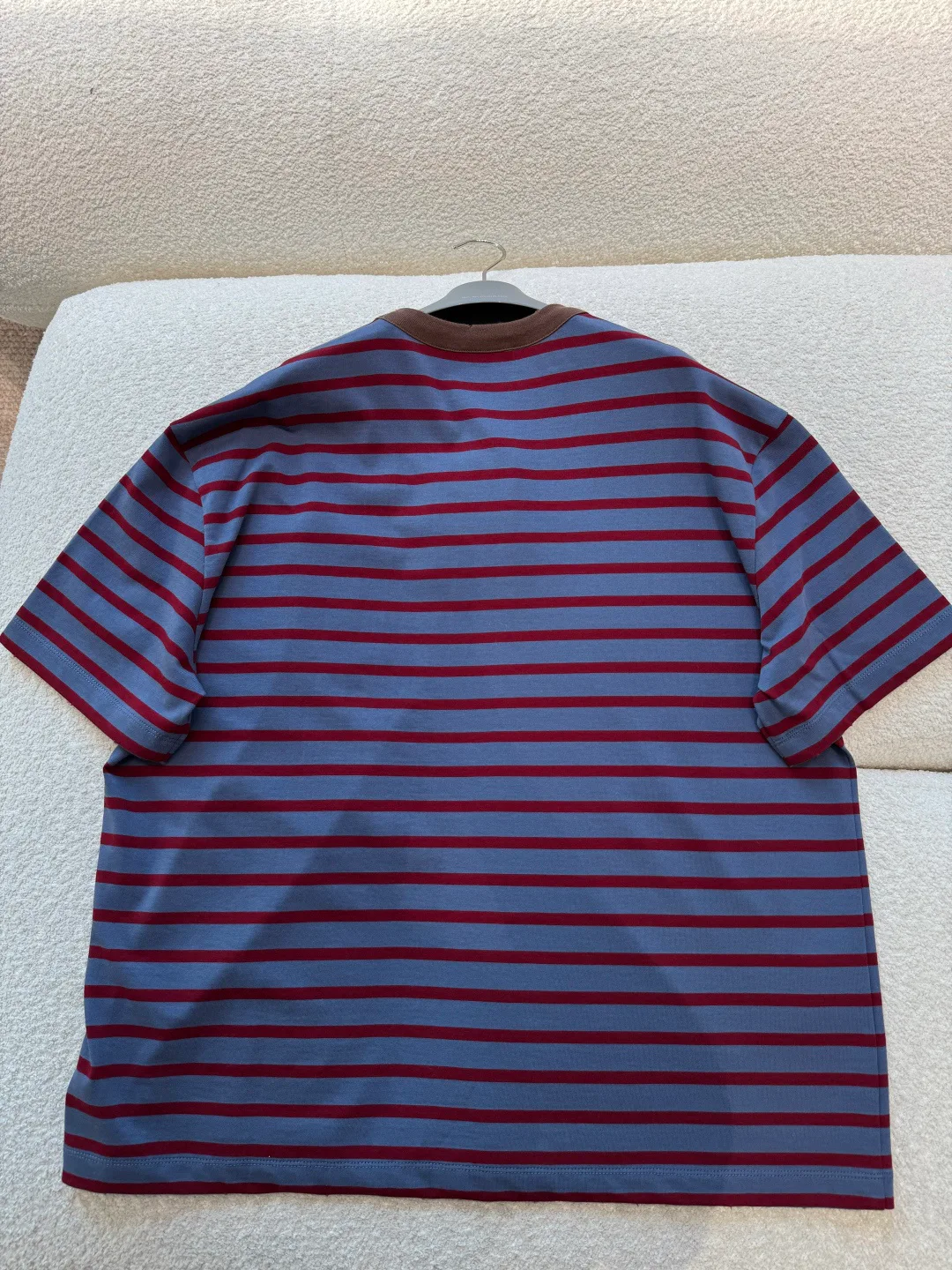 Футболки Женские Christian Dior 471117