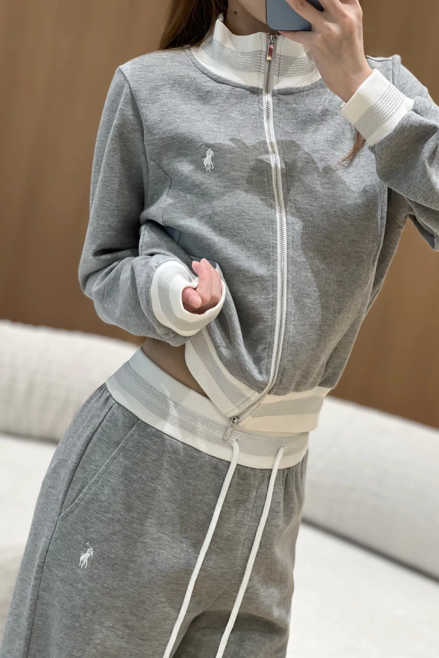 Костюмы Женские Ralph Lauren 18363125