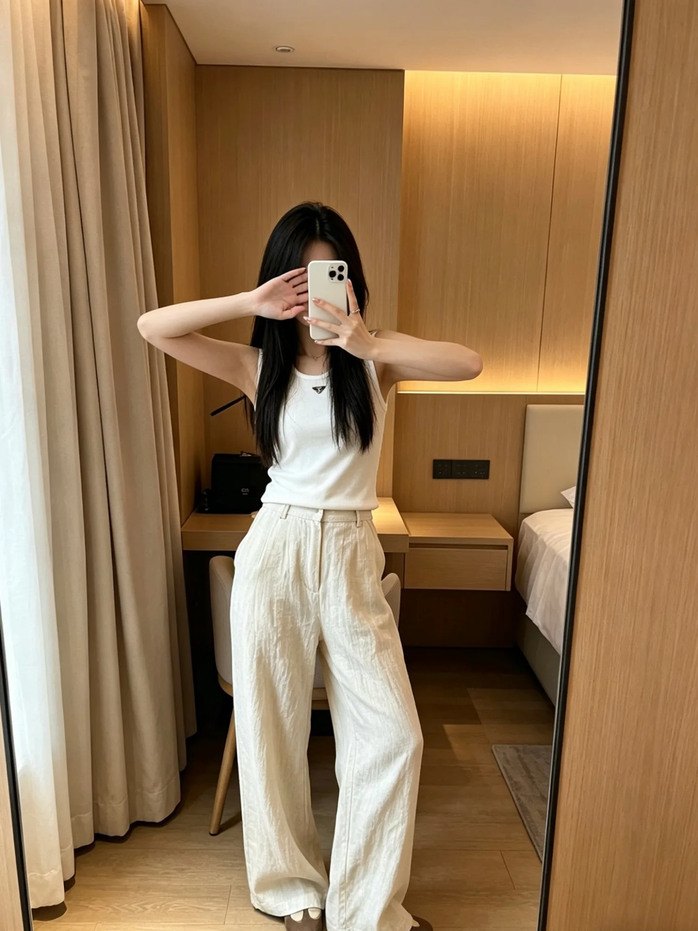 Топы Женские Ralph Lauren 13203268