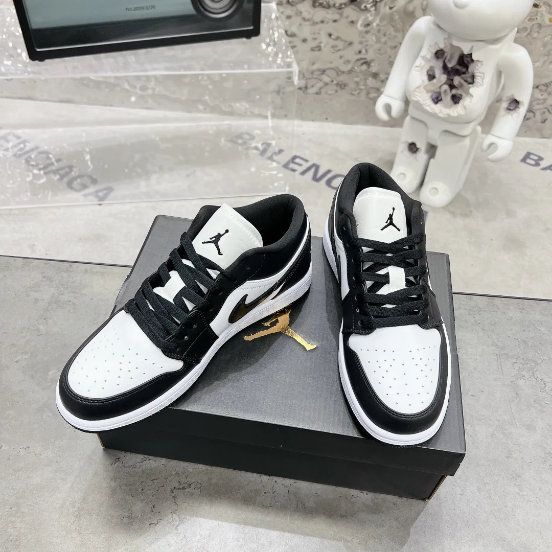 Кроссовки Женские Nike 4220890