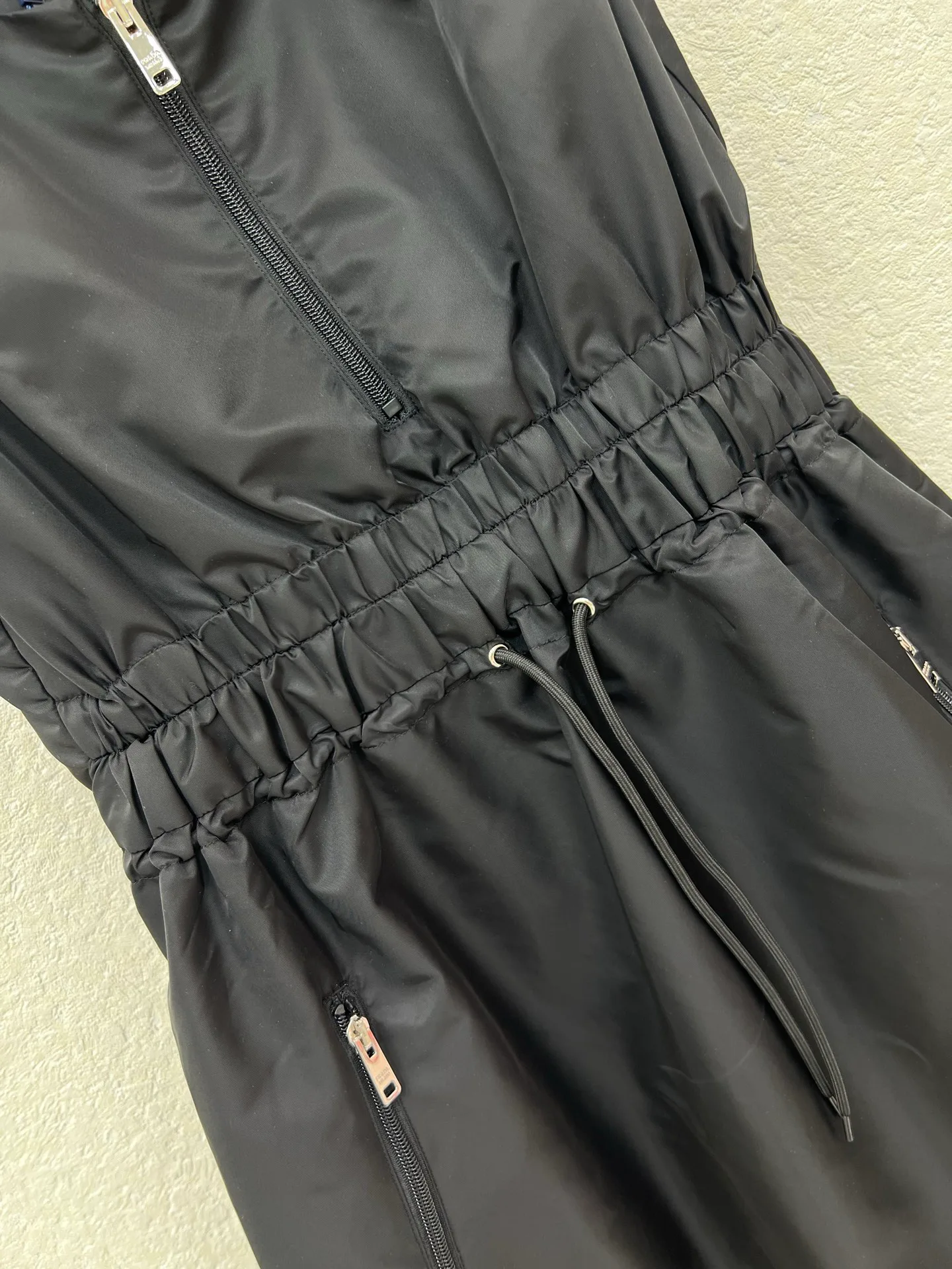 Платья Женские Prada 11952447