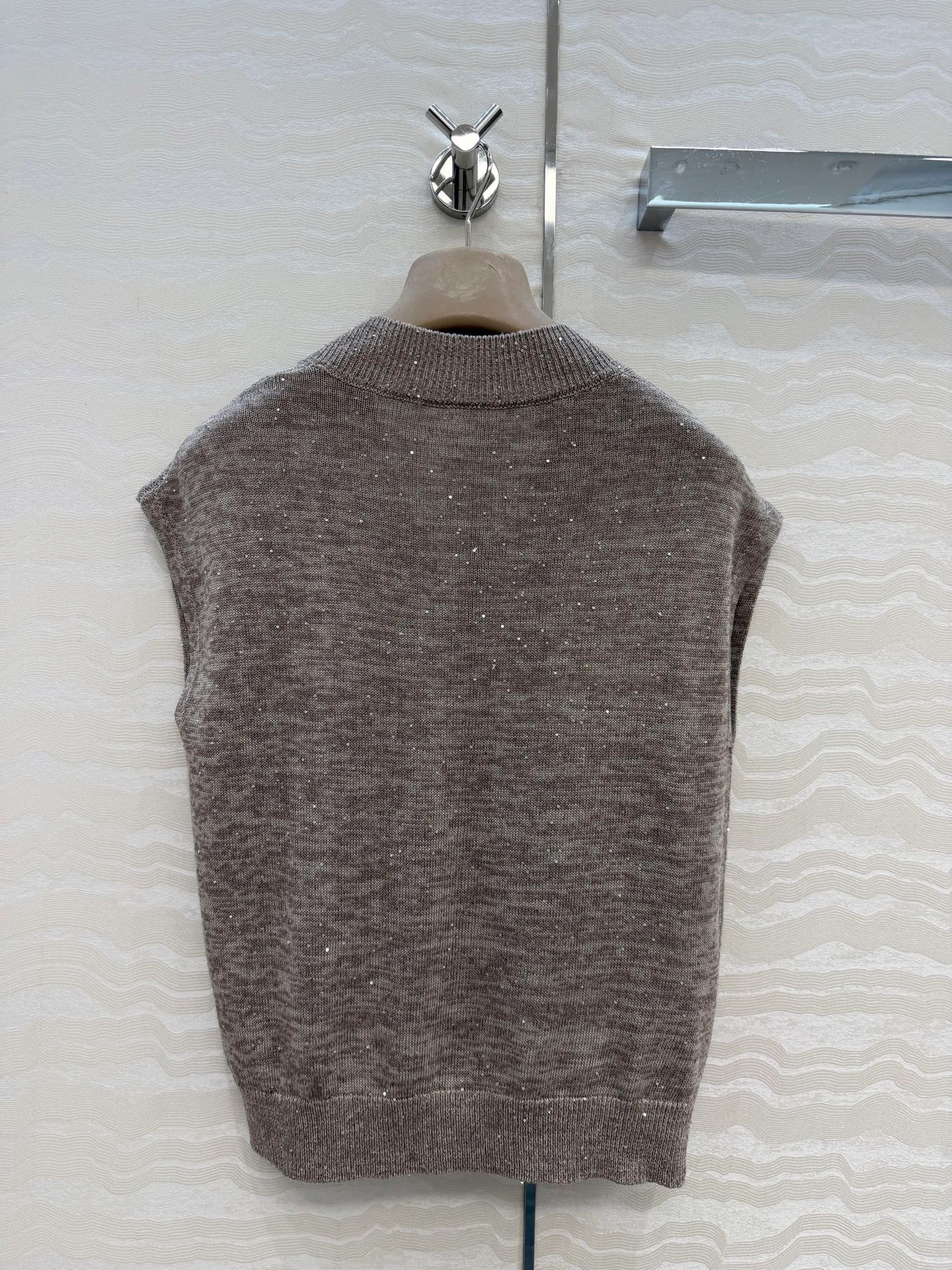 Топы Женские Brunello Cucinelli 11674978