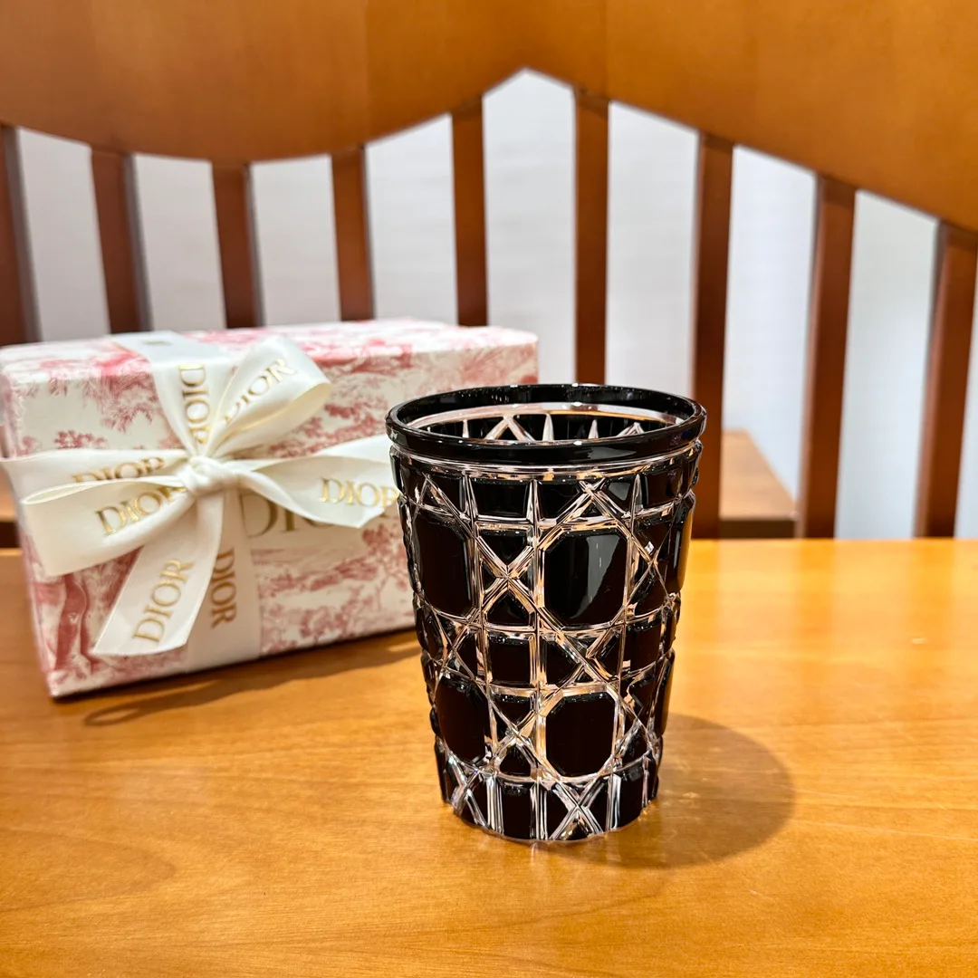 Посуда Christian Dior 11664493