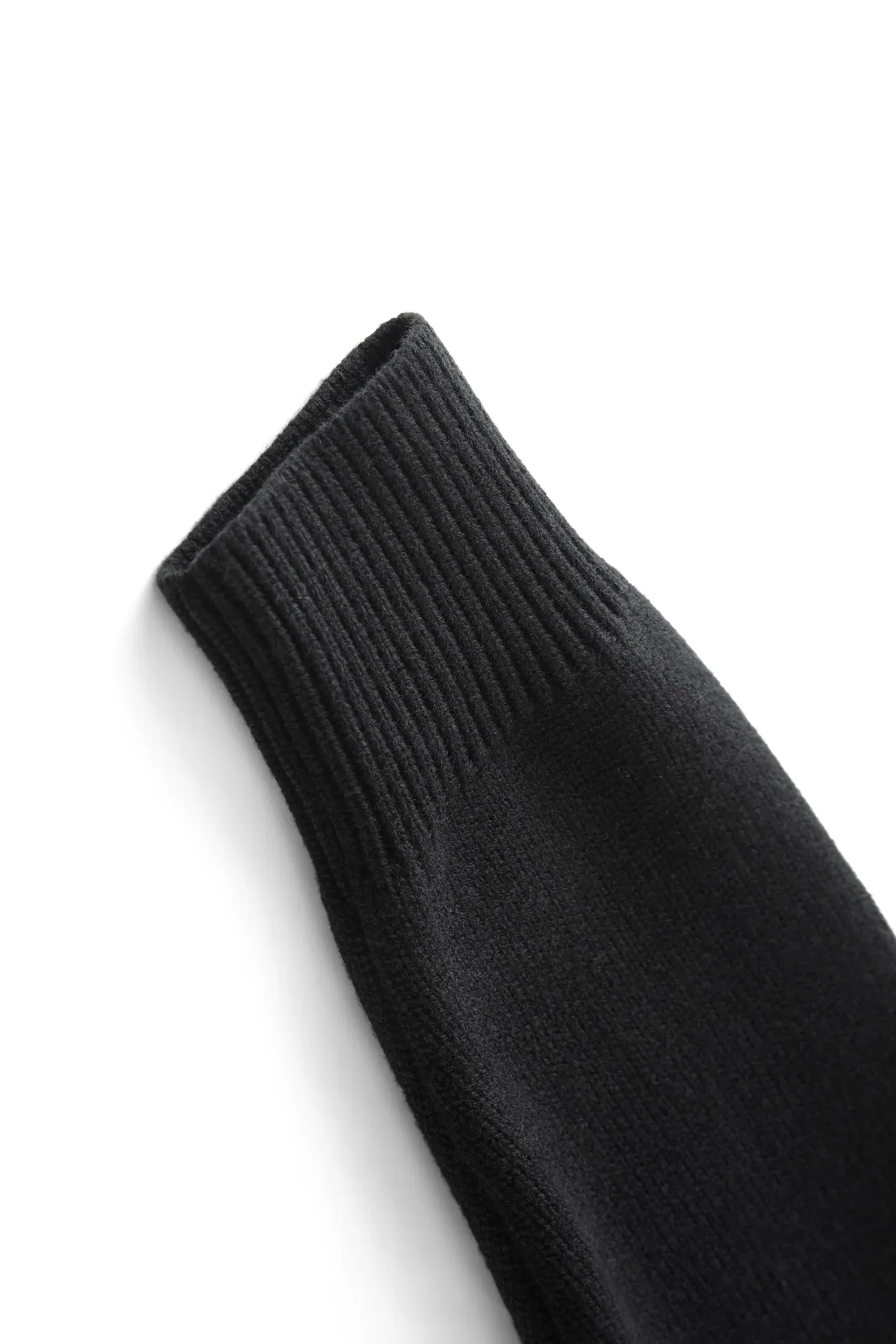 Джемперы И Свитеры Мужские Fendi 1858432