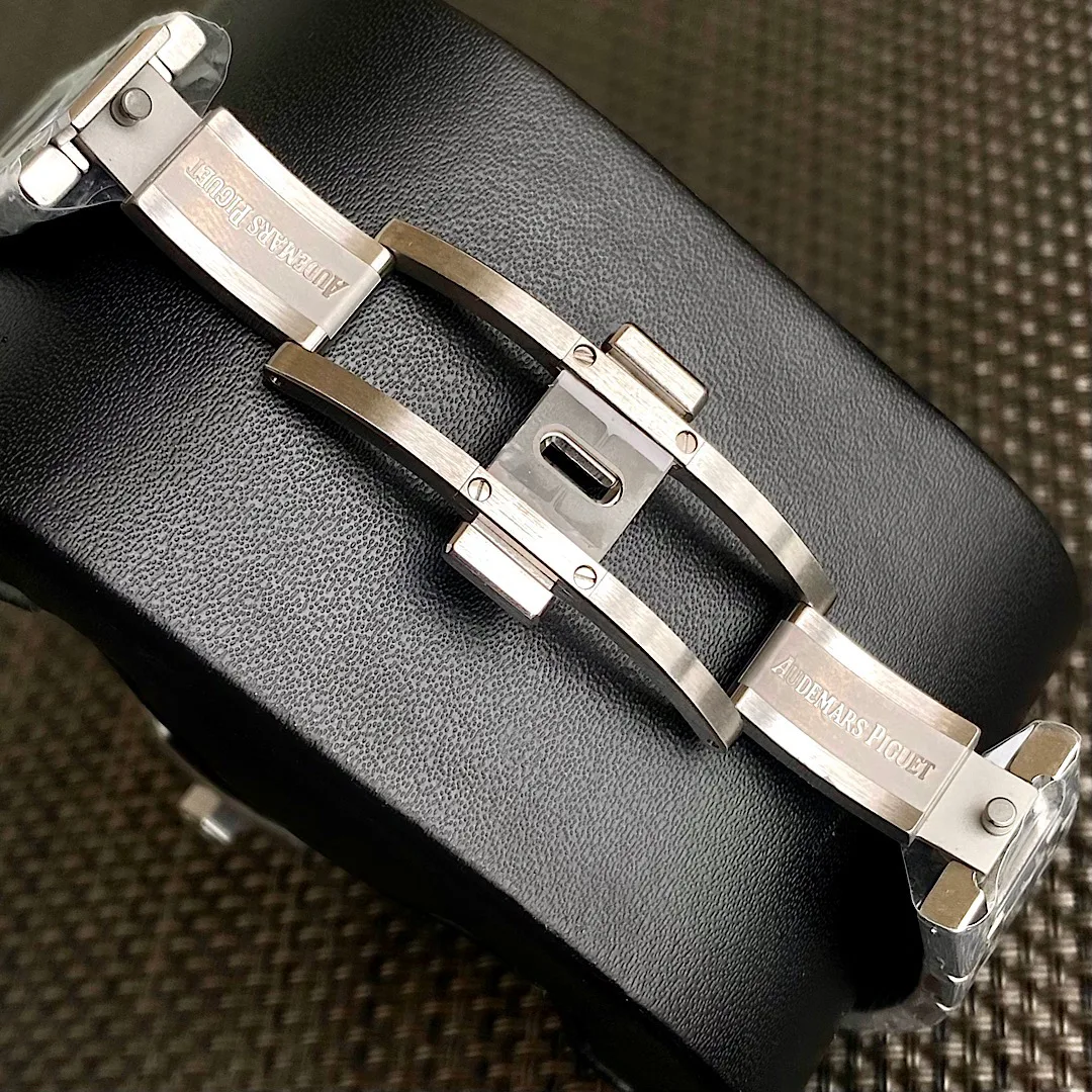 Часы Женские Audemars Piguet 693204