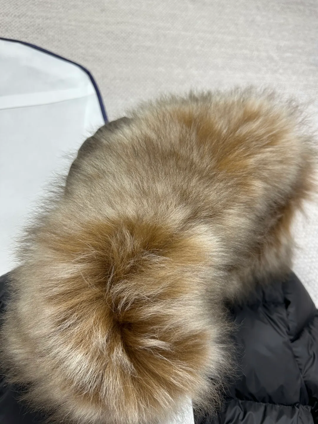 Куртки И Пуховики Женские Moncler 18538722