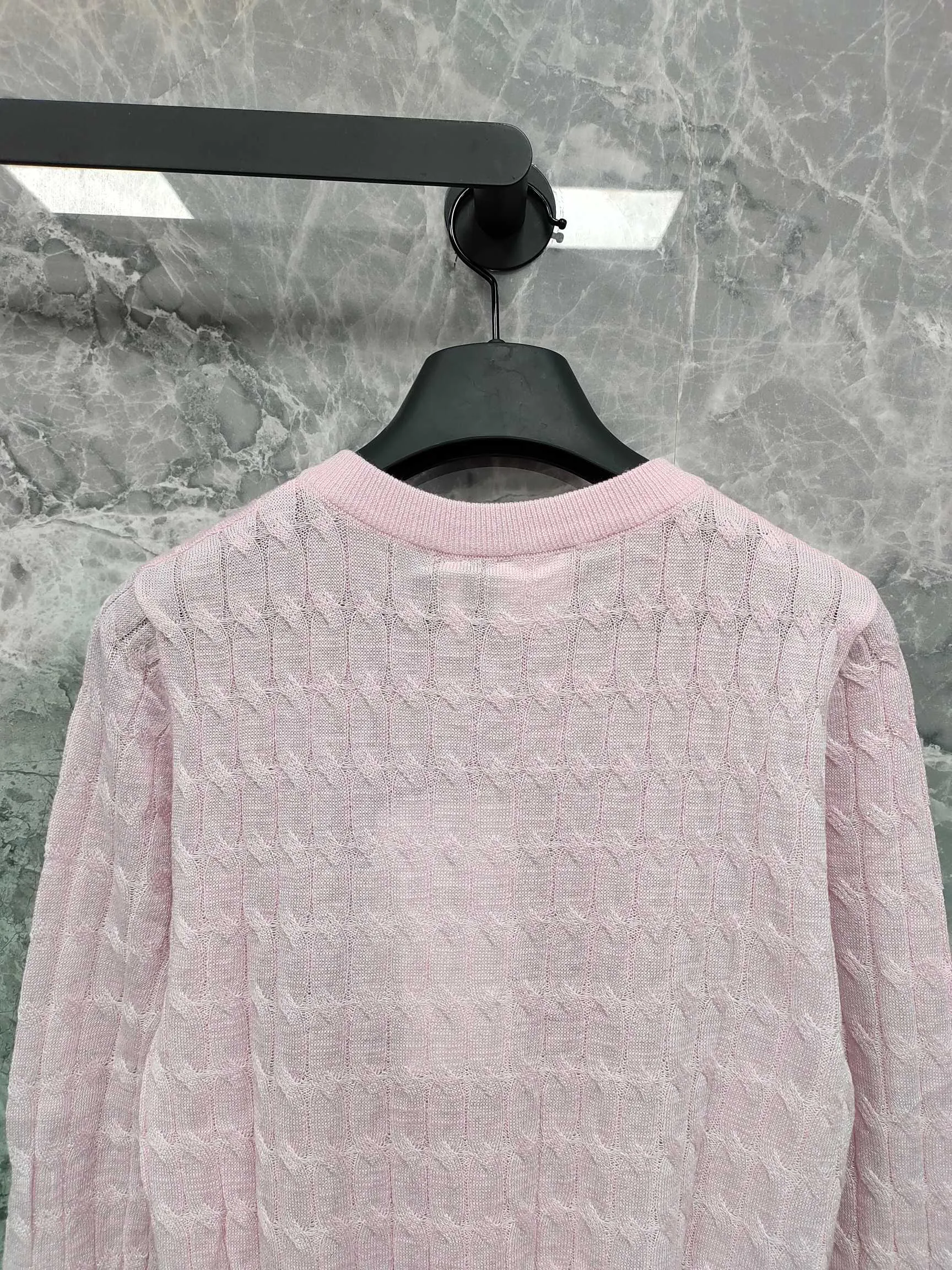 Джемперы И Свитеры Женские Christian Dior 17429674
