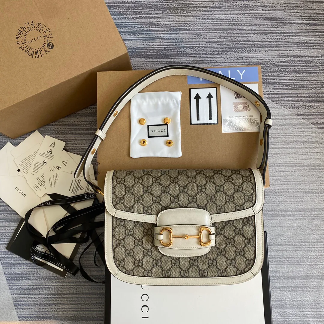 Классические Сумки Женские Gucci 11872182