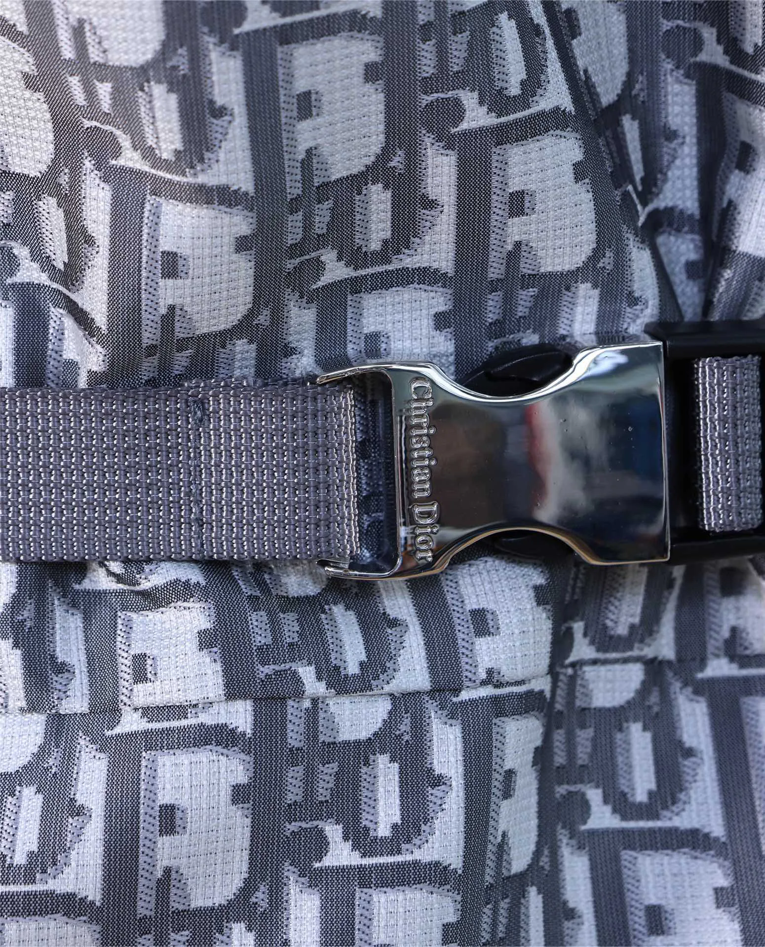 Платья Женские Christian Dior 11154063