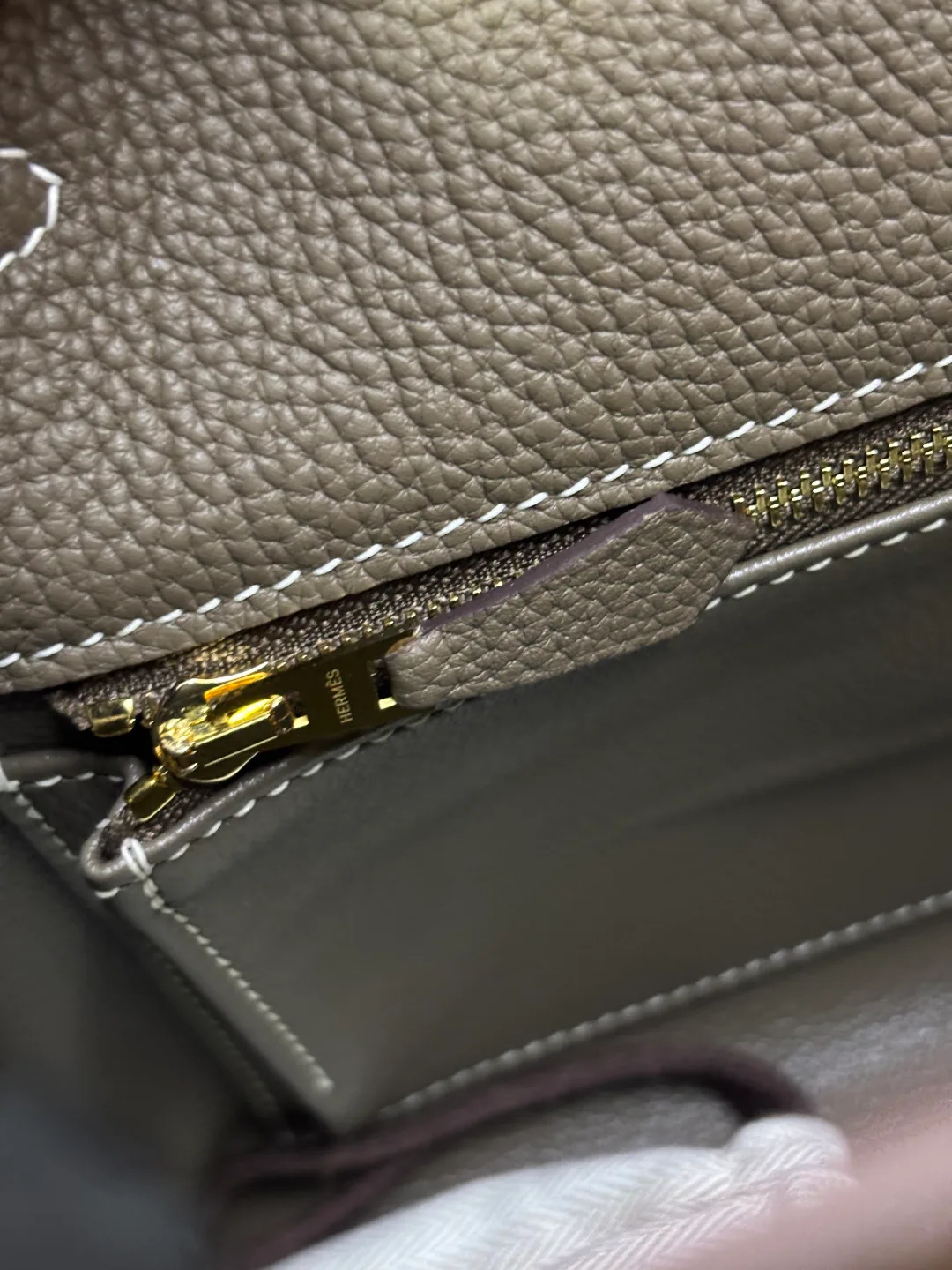 Классические Сумки Женские Hermes 17694275