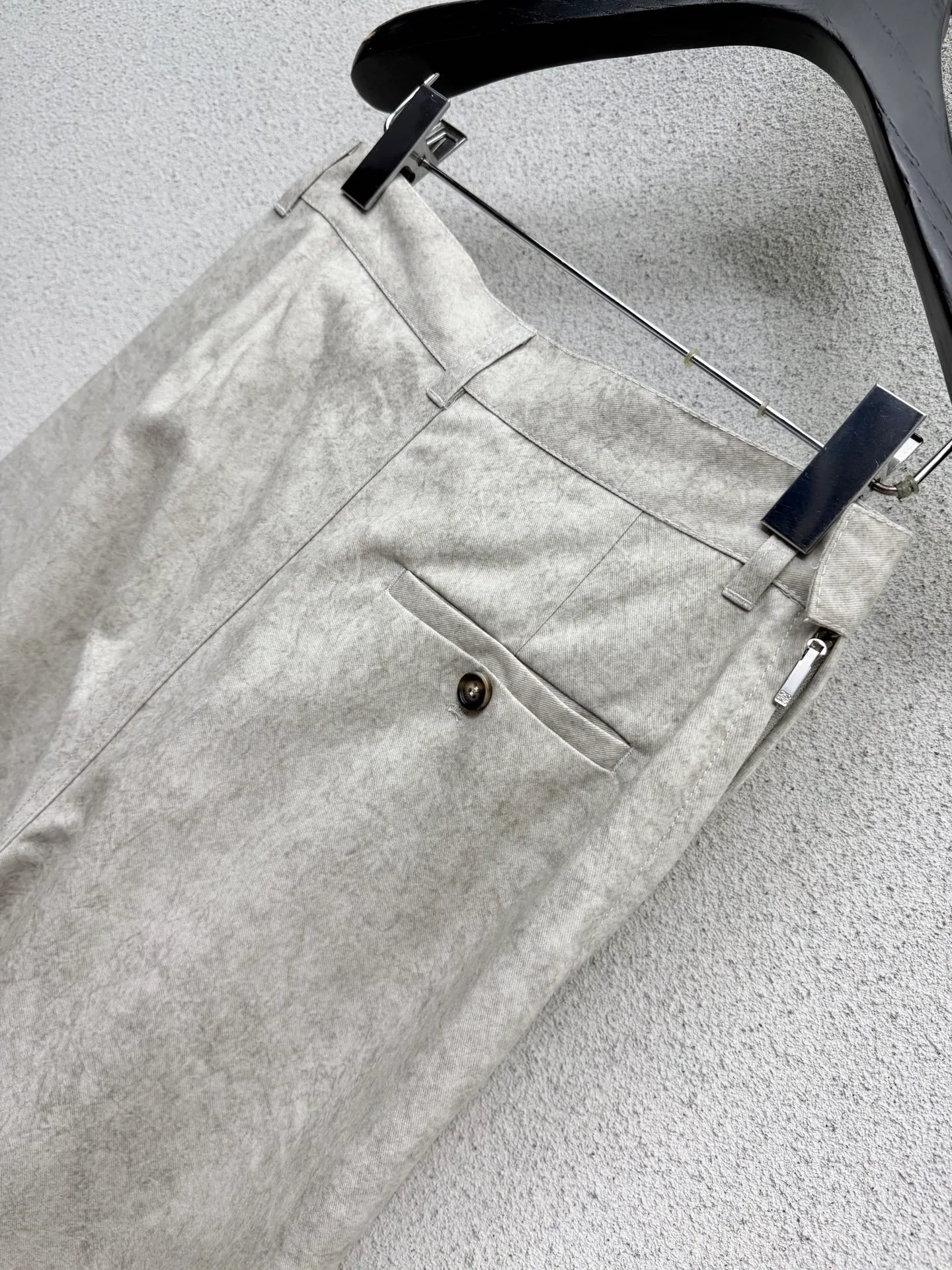 Брюки Женские Loewe 5065971