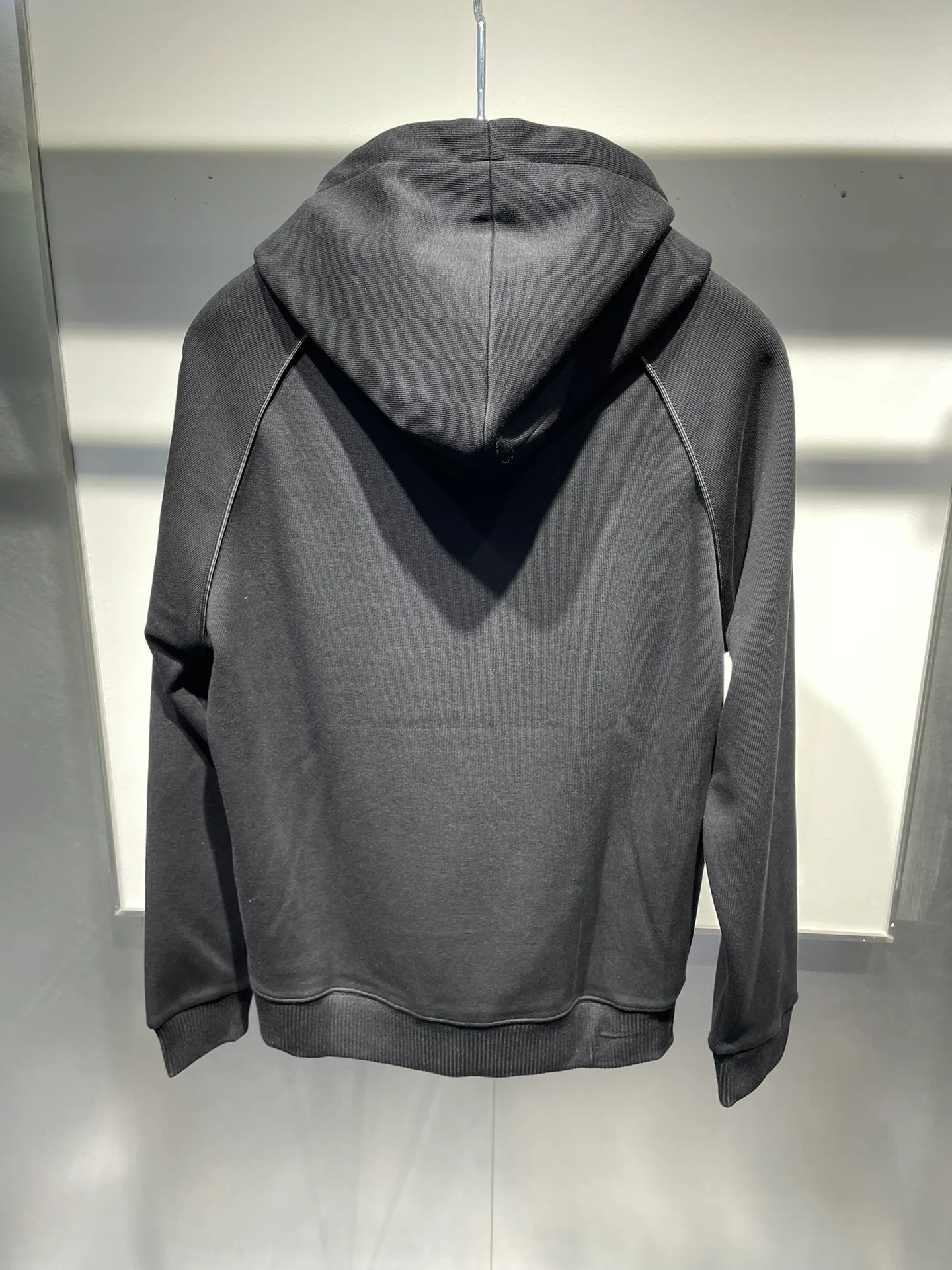 Свитшоты И Худи Мужские Balmain 369230