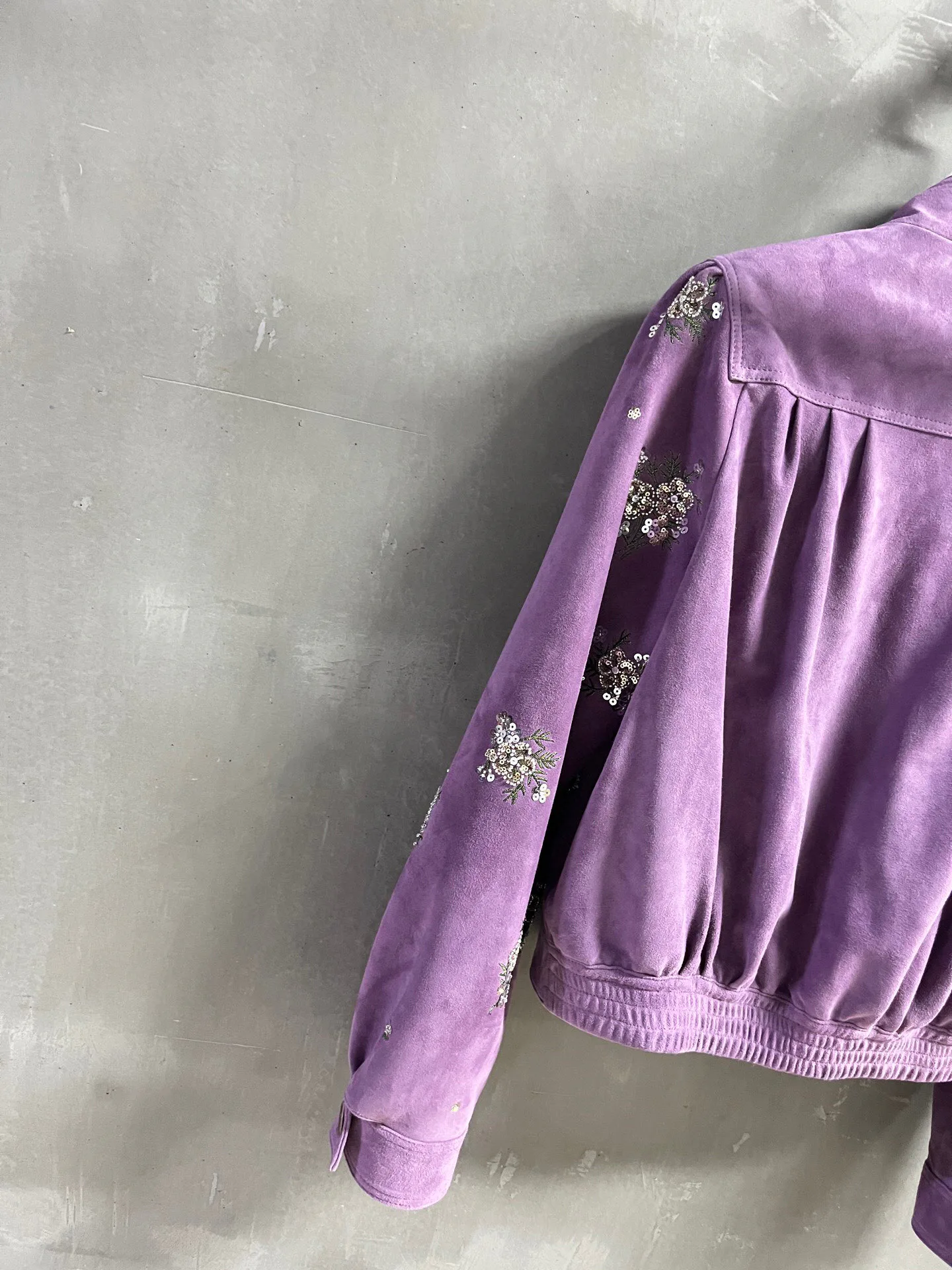 Кожаные Куртки И Дублёнки Женские Miu Miu 9499038