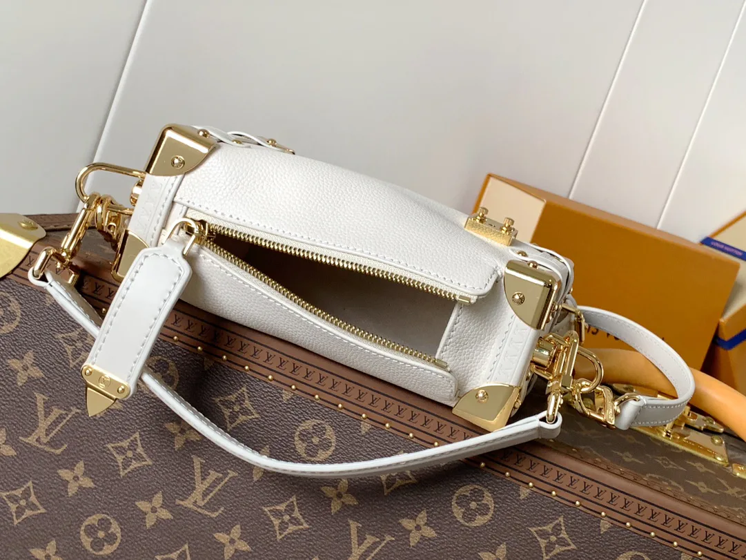 Классические Сумки Женские Louis Vuitton 11508281