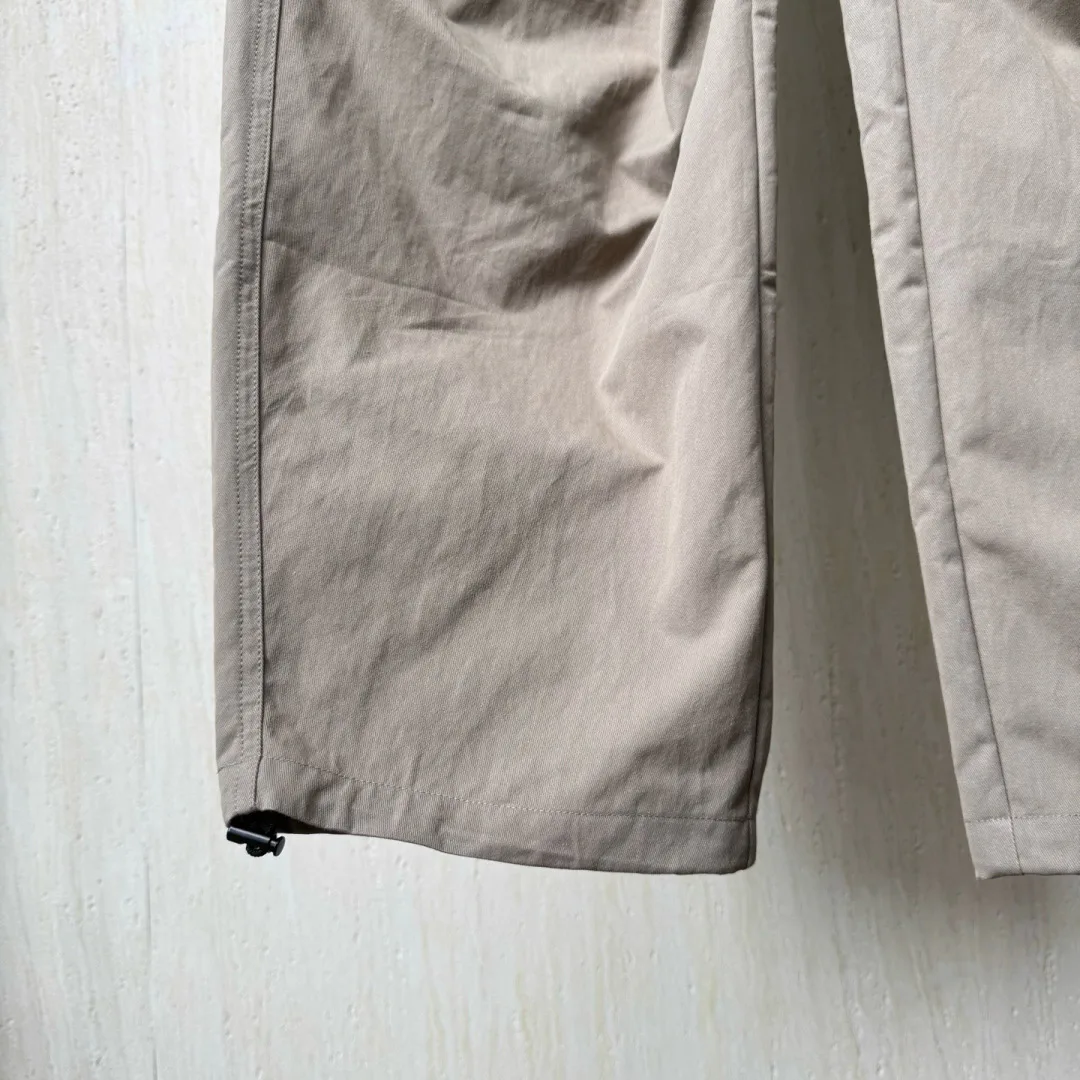 Брюки Мужские Maison Margiela 17902465